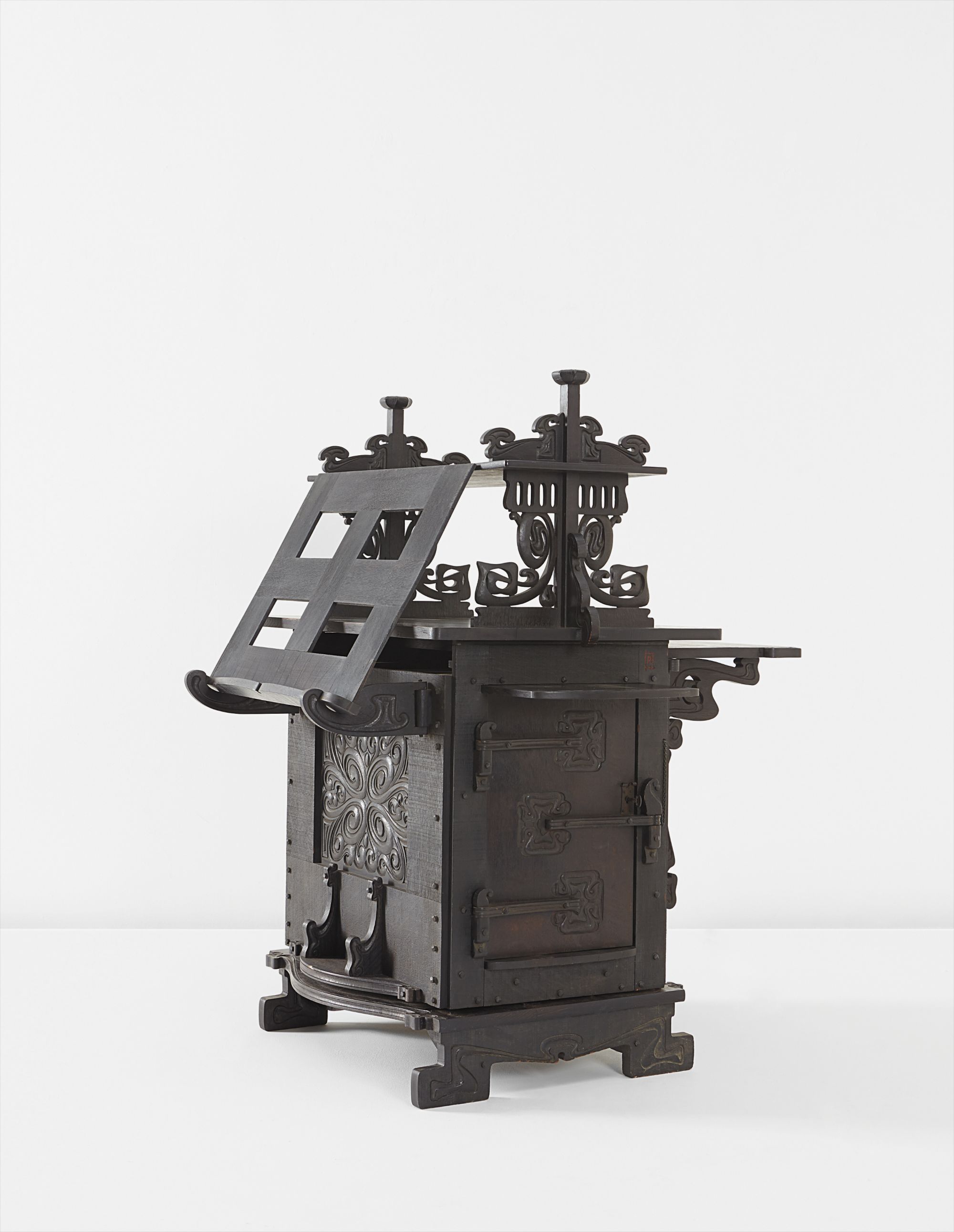 Brought to you by Phillips