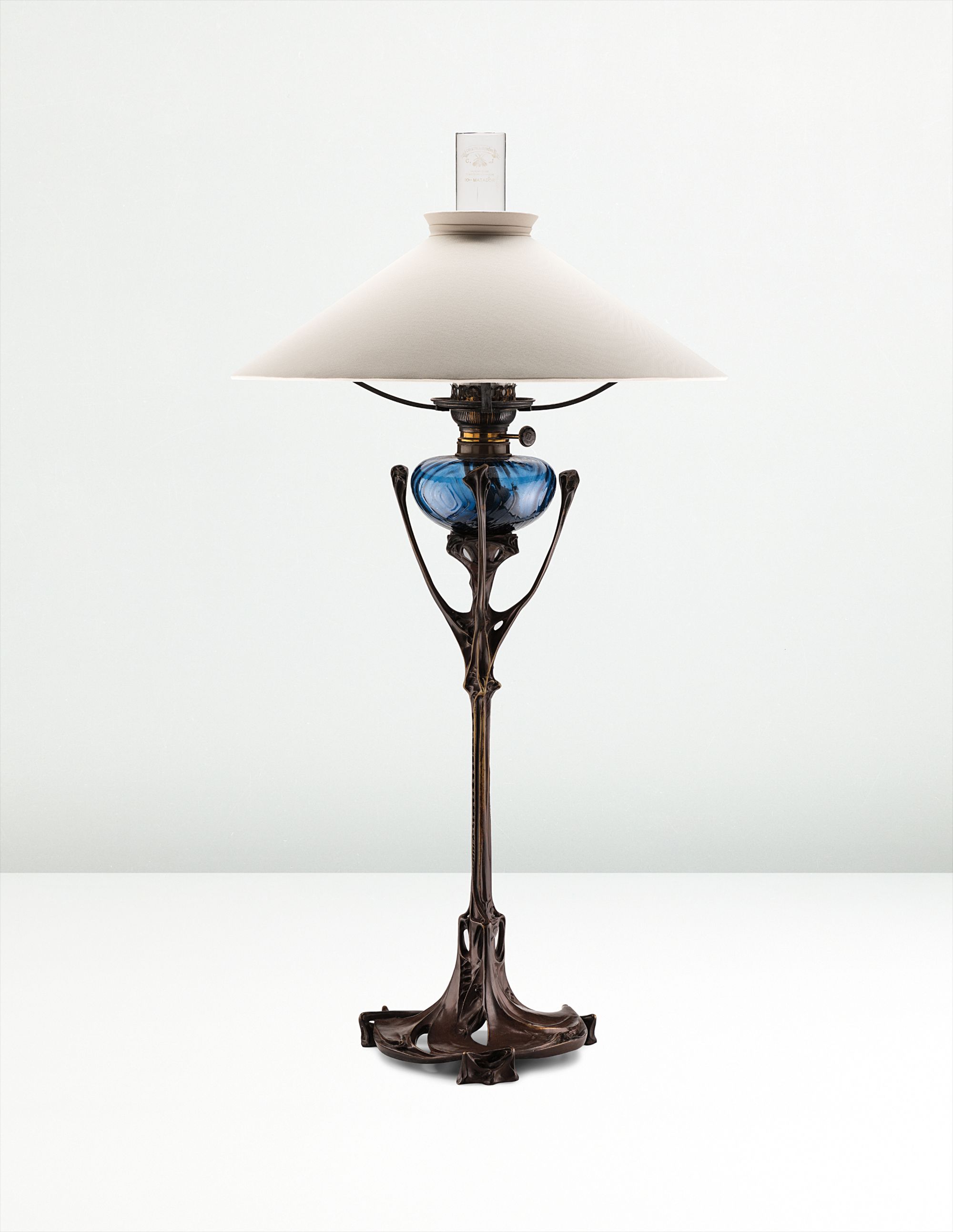 Brought to you by Phillips