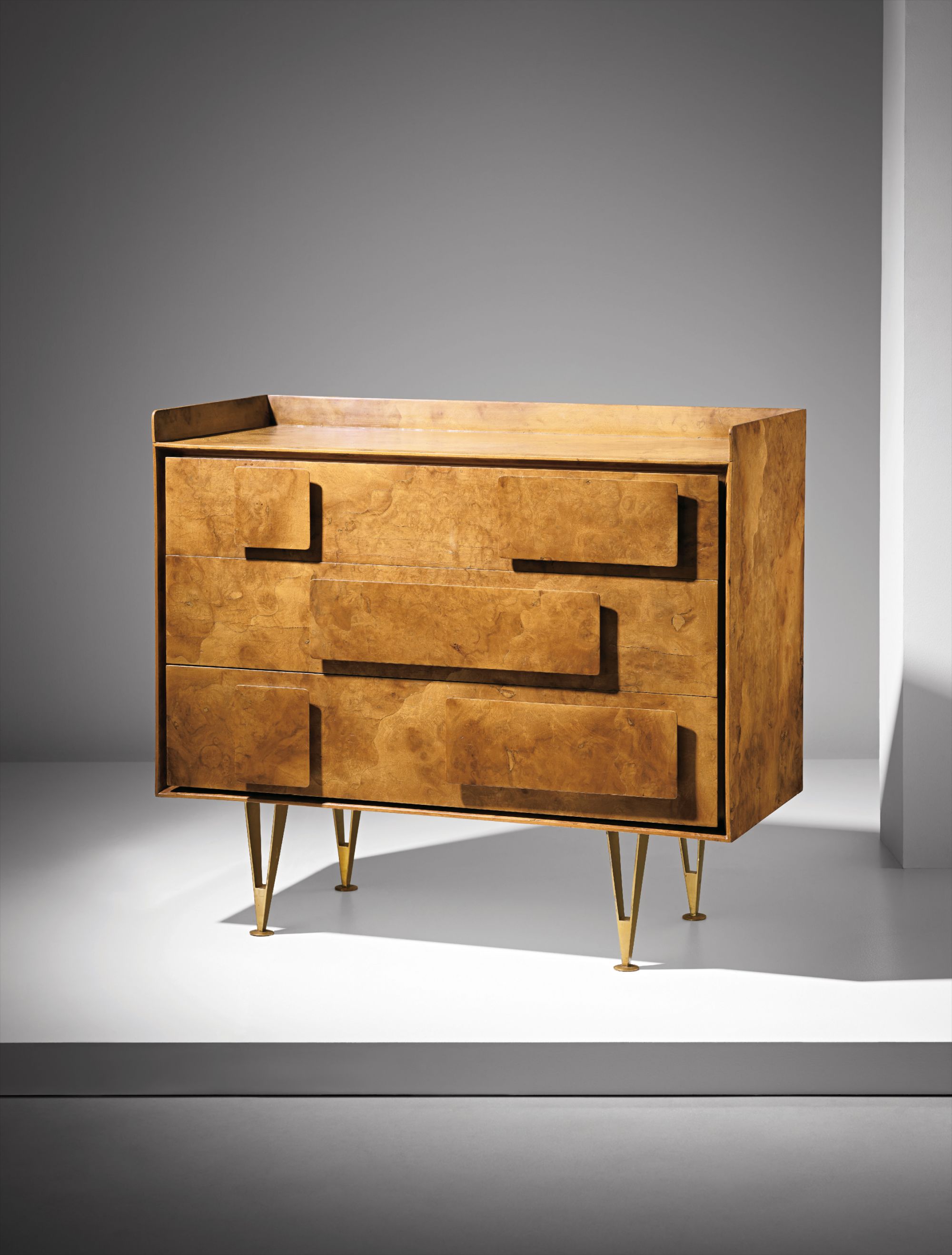 Brought to you by Phillips