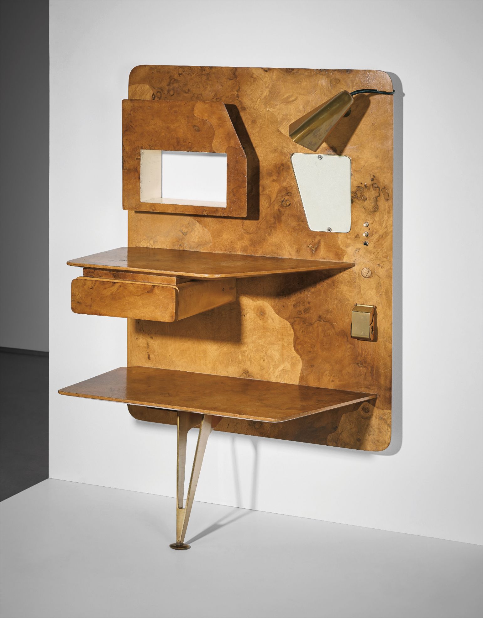 Brought to you by Phillips