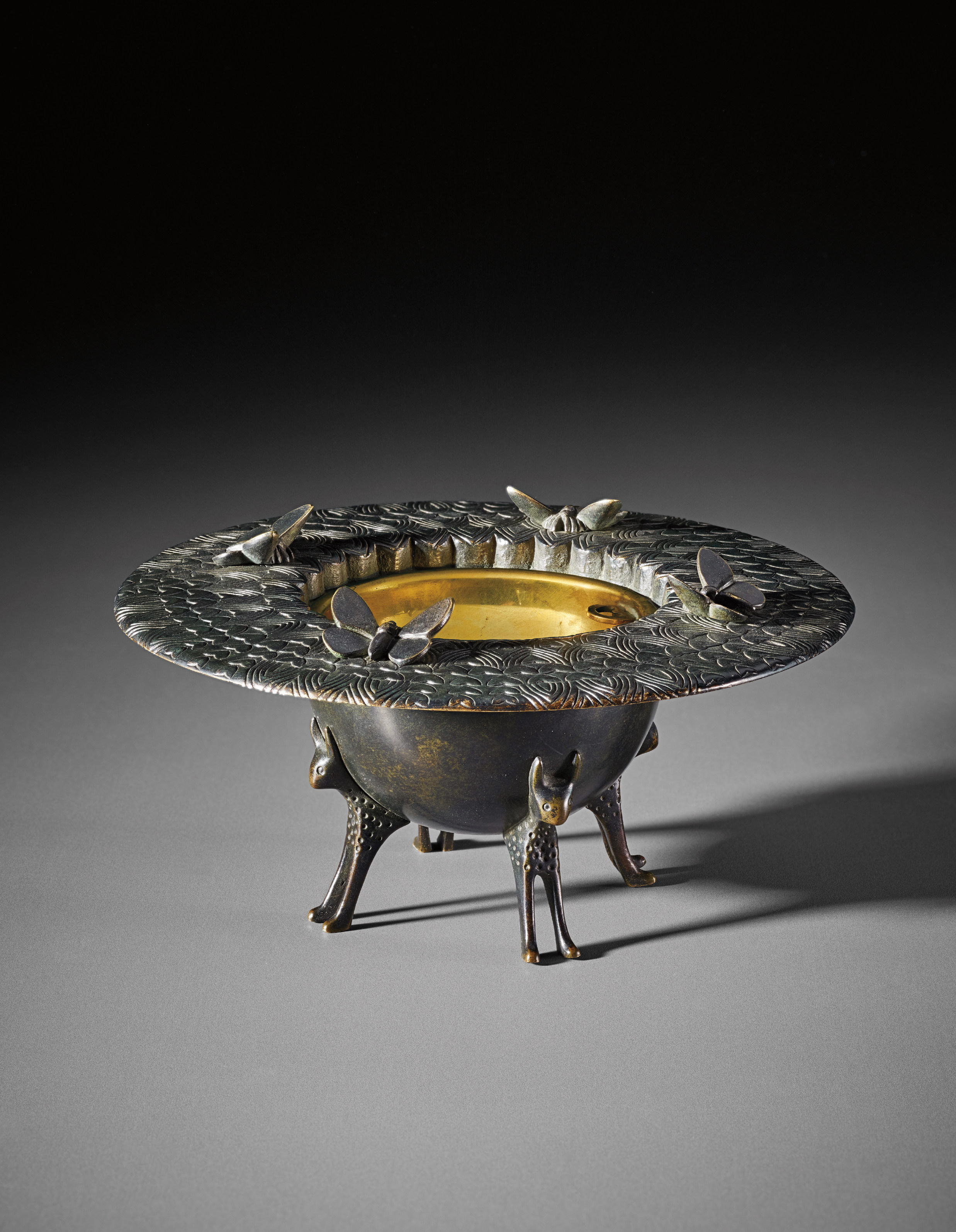 Brought to you by Phillips