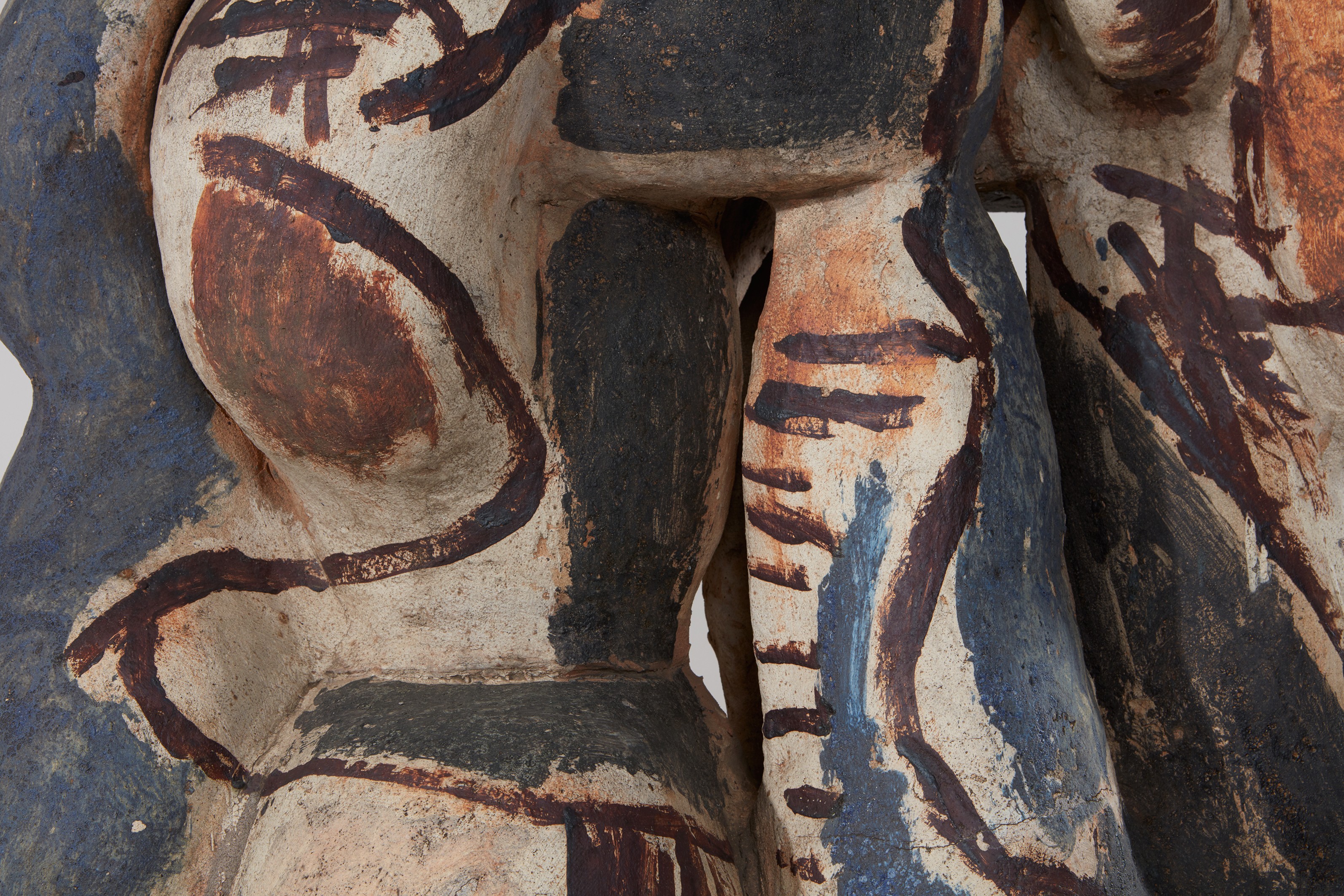 アート・デザイン・音楽 Peter Voulkos Peter Voulkos Design Evening