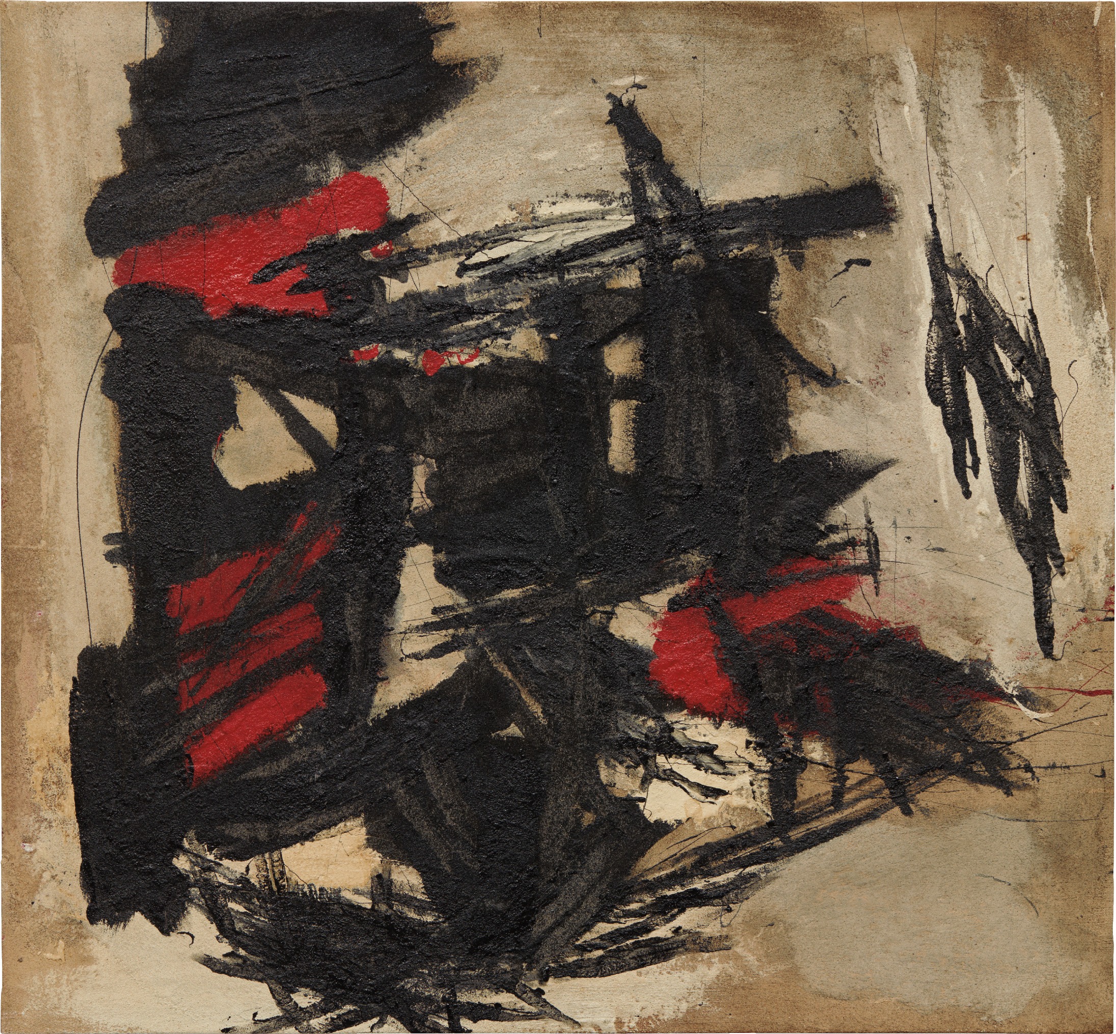 アート・デザイン・音楽 Peter Voulkos Peter Voulkos