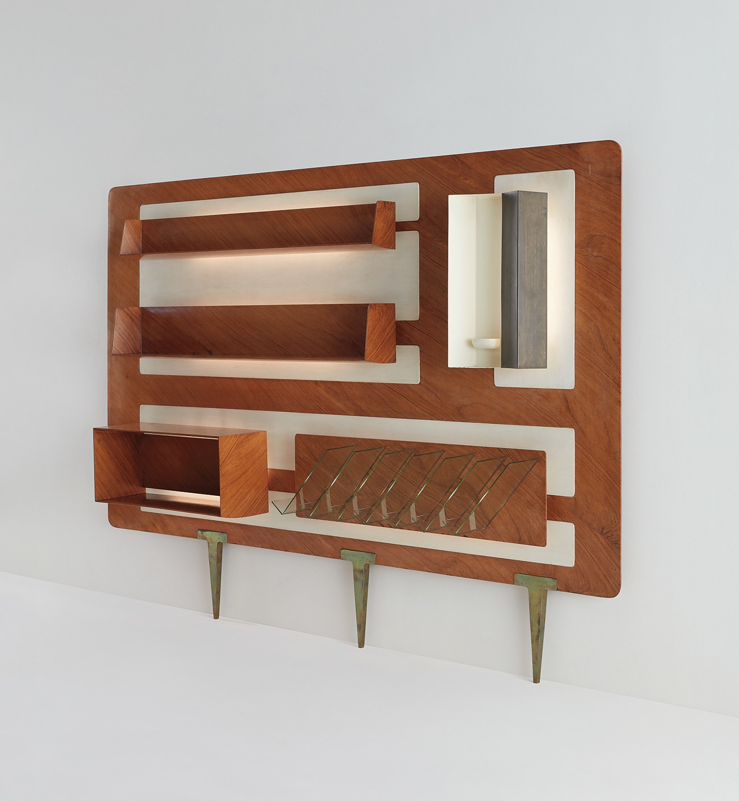 Brought to you by Phillips