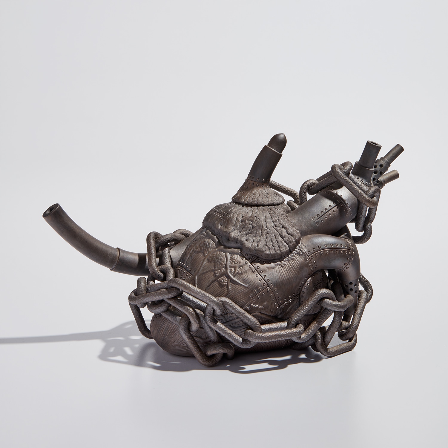 Brought to you by Phillips