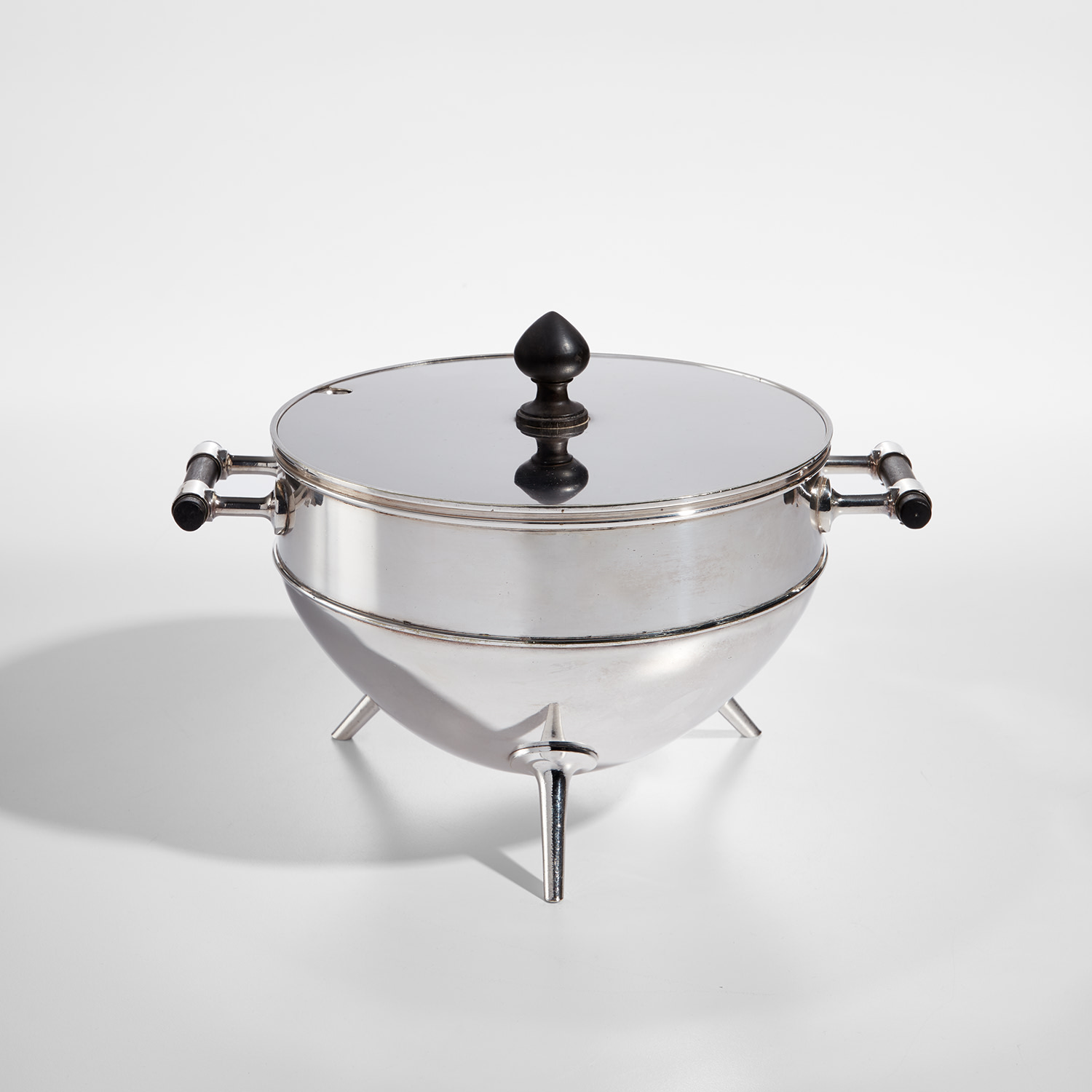 Brought to you by Phillips