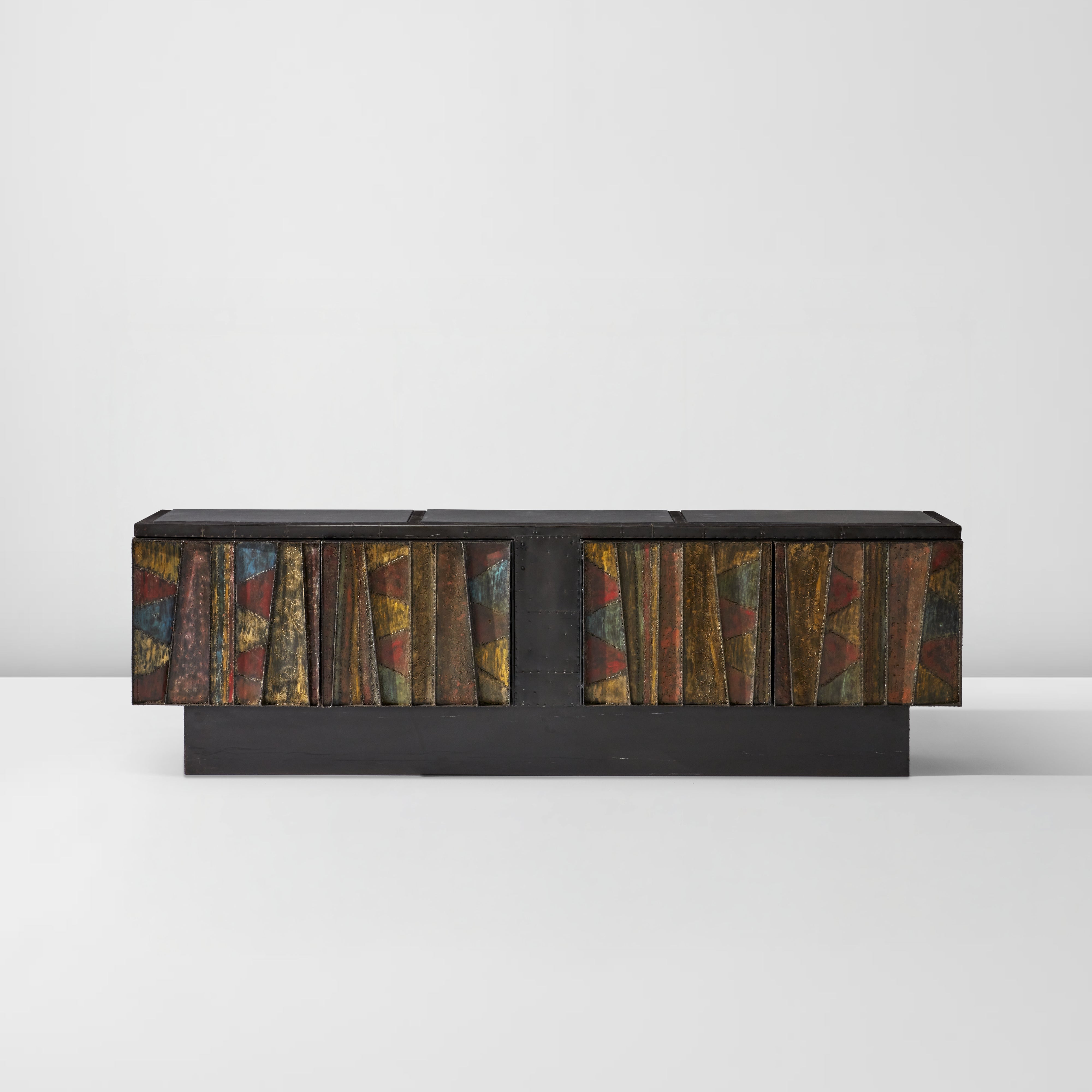 Brought to you by Phillips