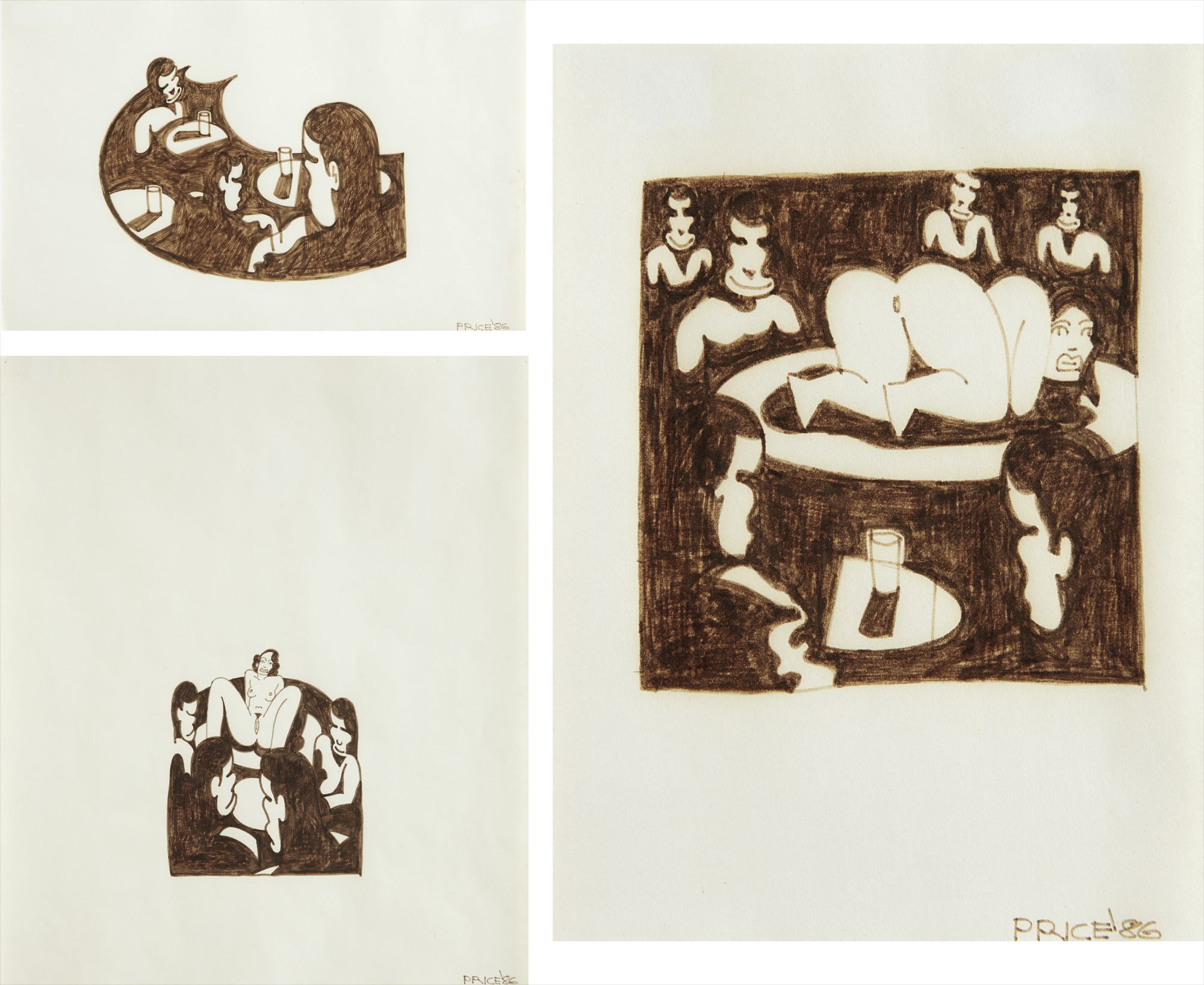 Brought to you by Phillips