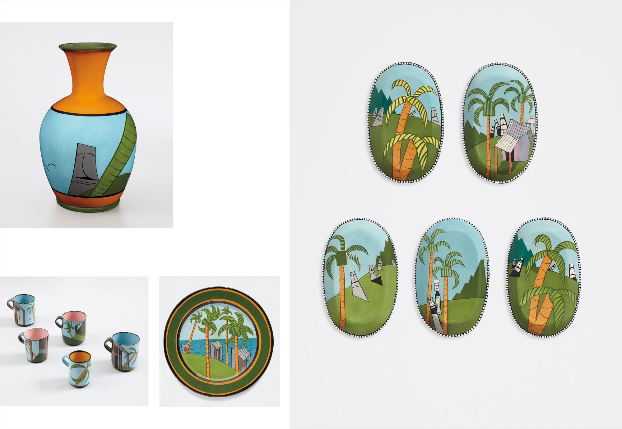 Brought to you by Phillips