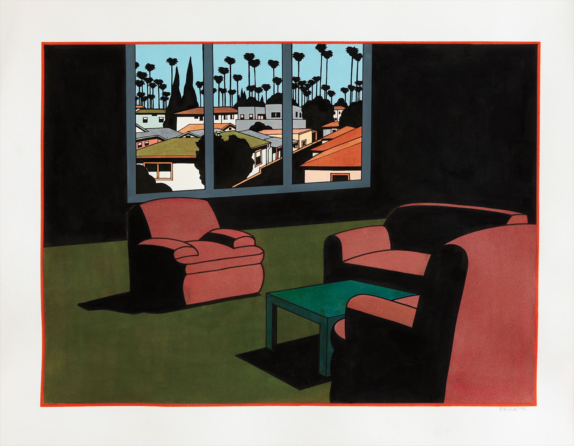 Brought to you by Phillips