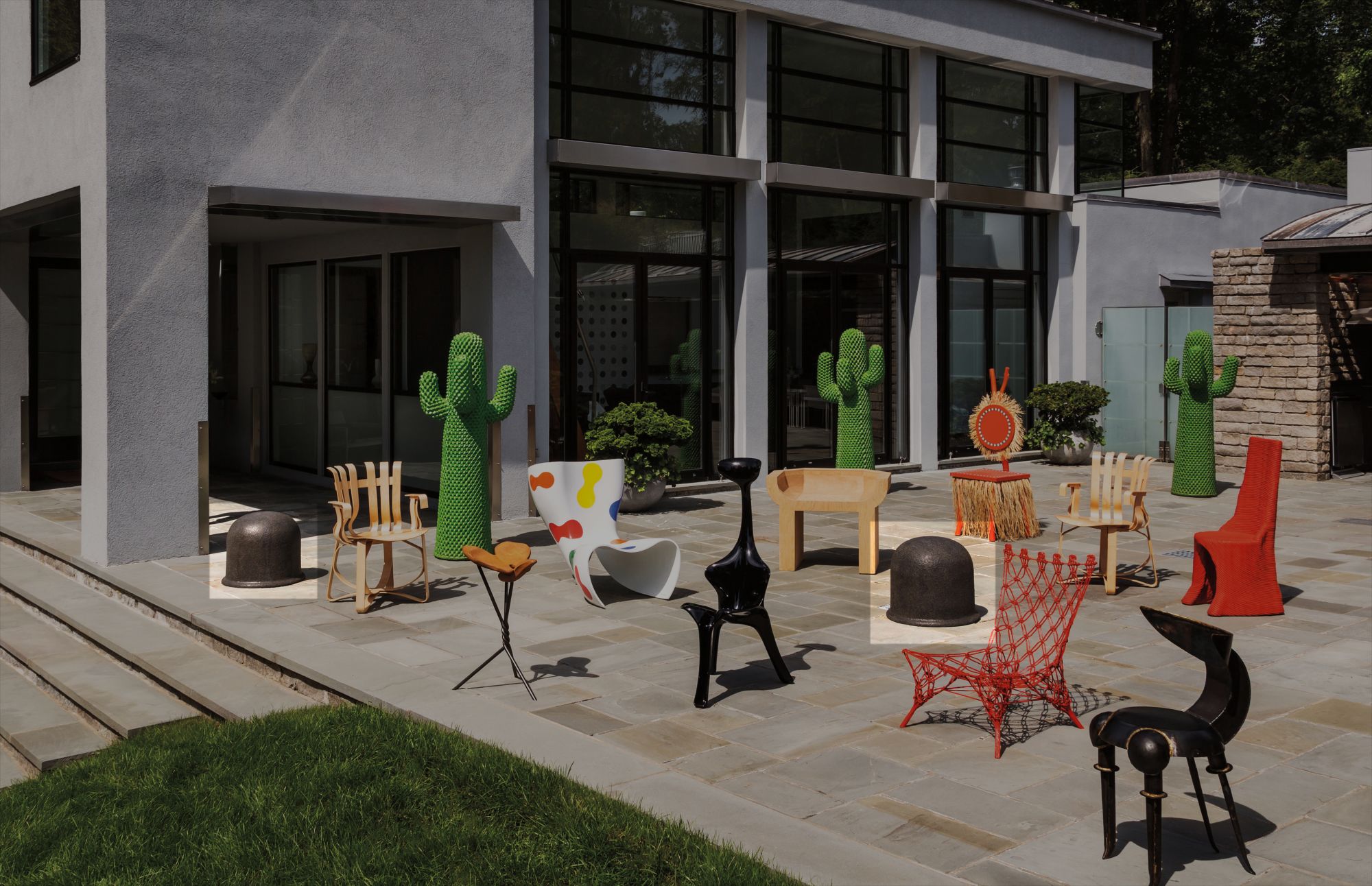 Brought to you by Phillips