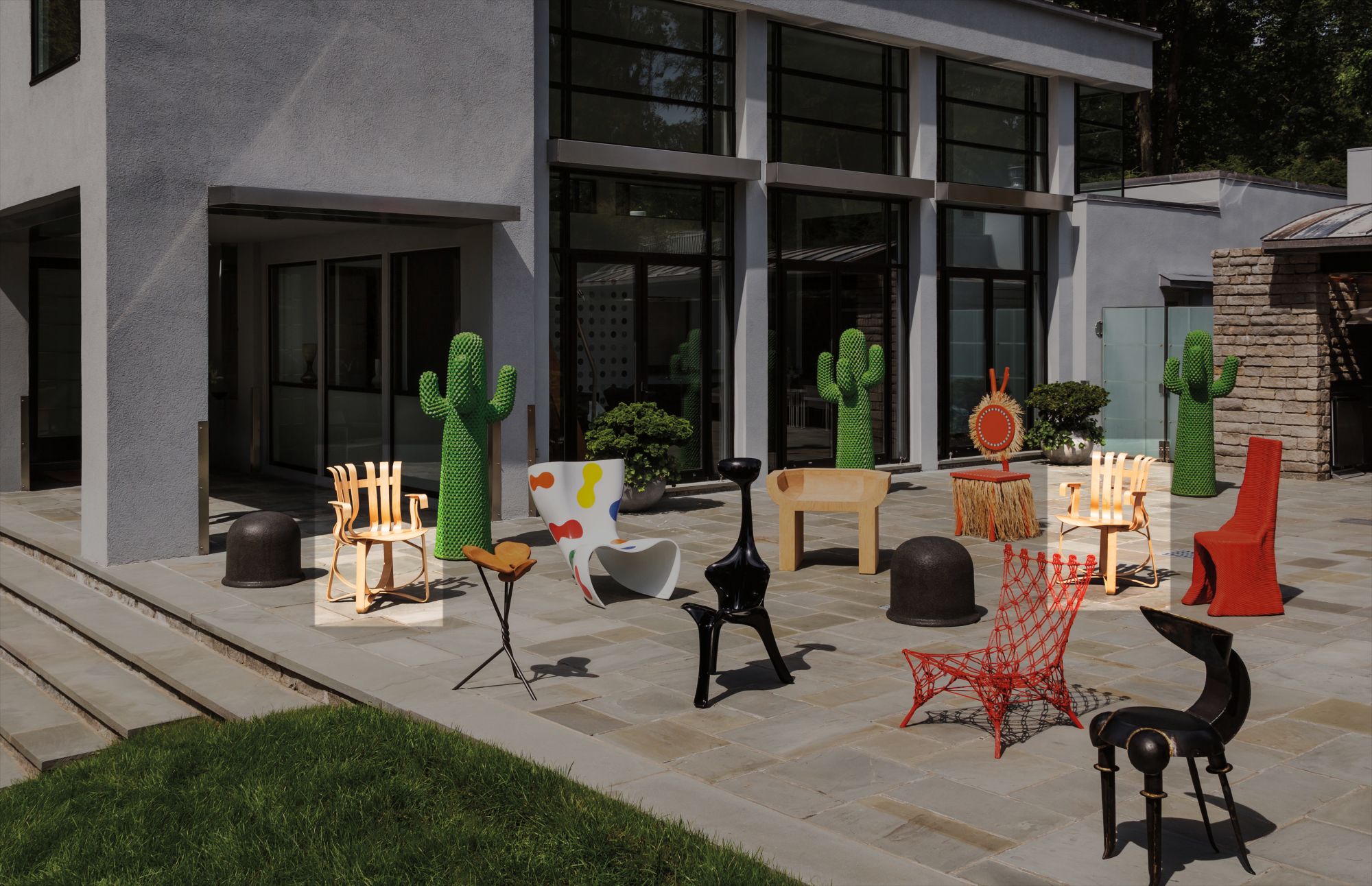 Brought to you by Phillips