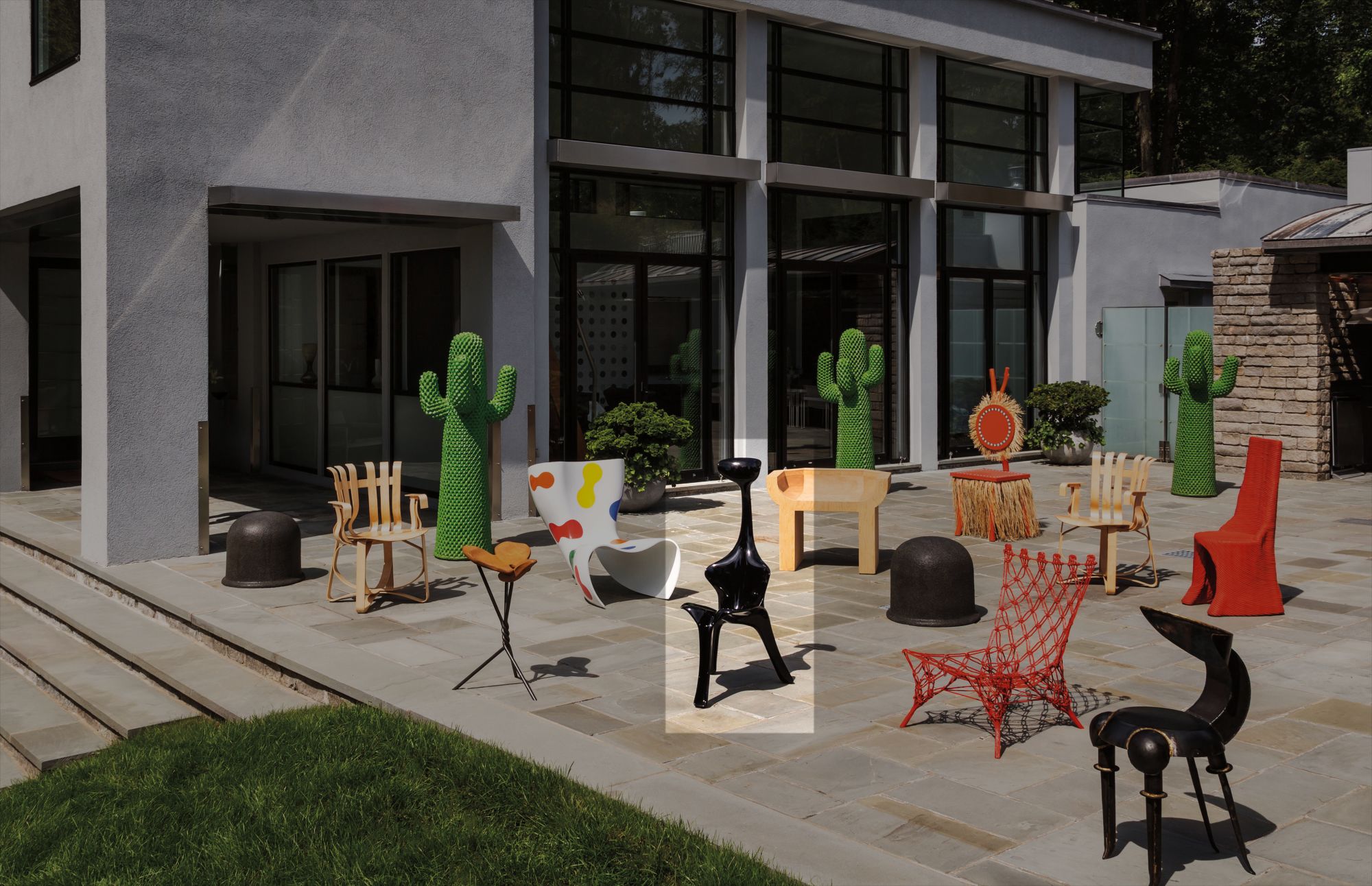 Brought to you by Phillips