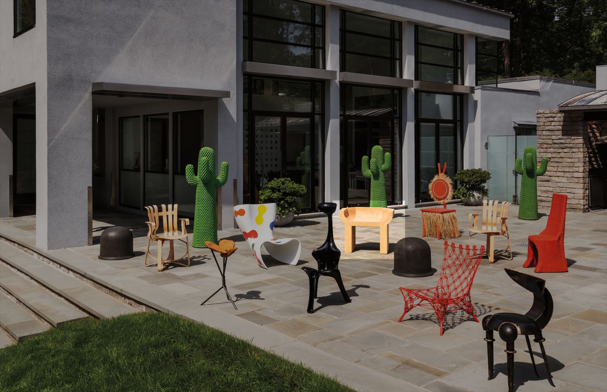 Brought to you by Phillips