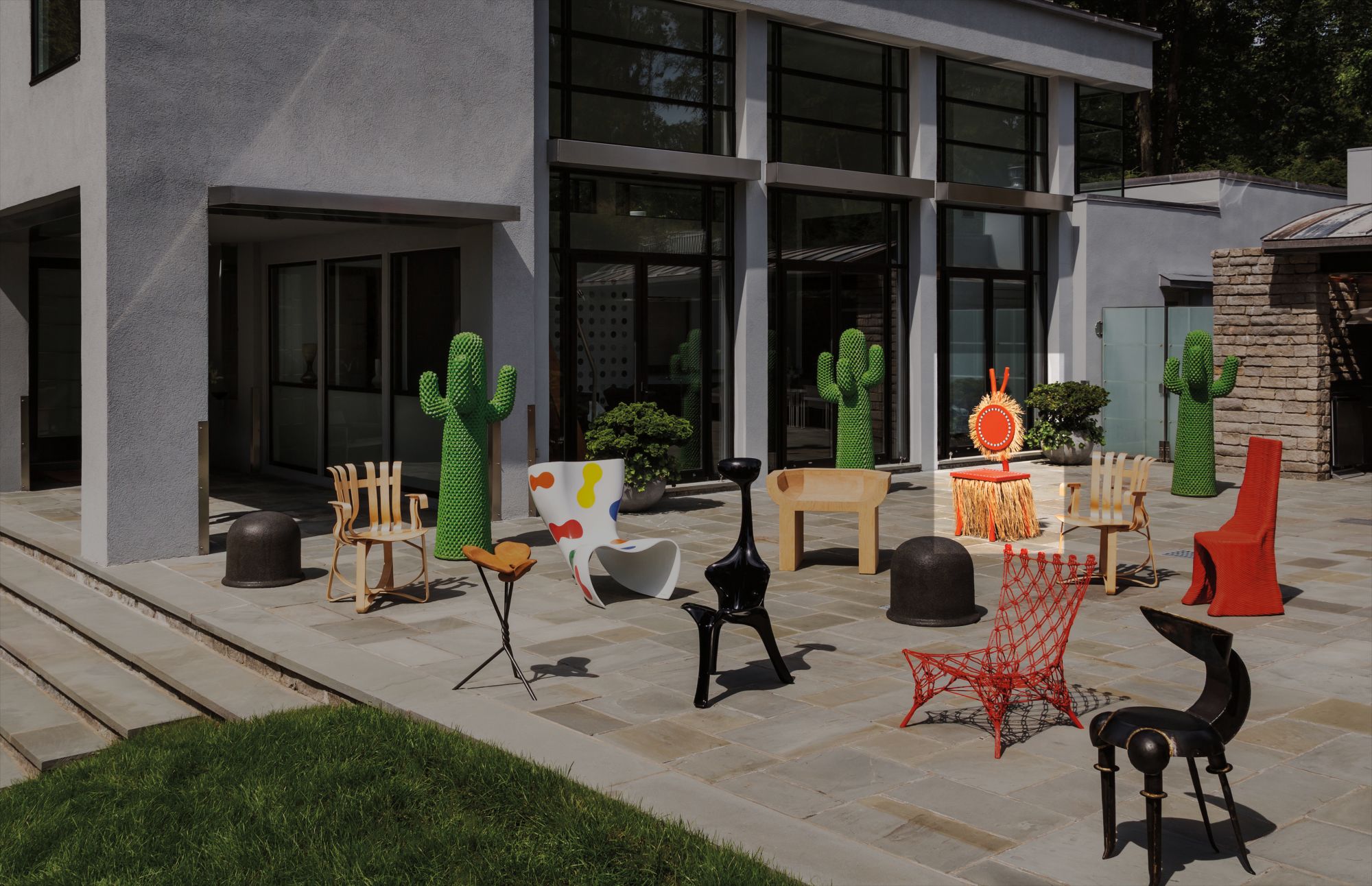 Brought to you by Phillips