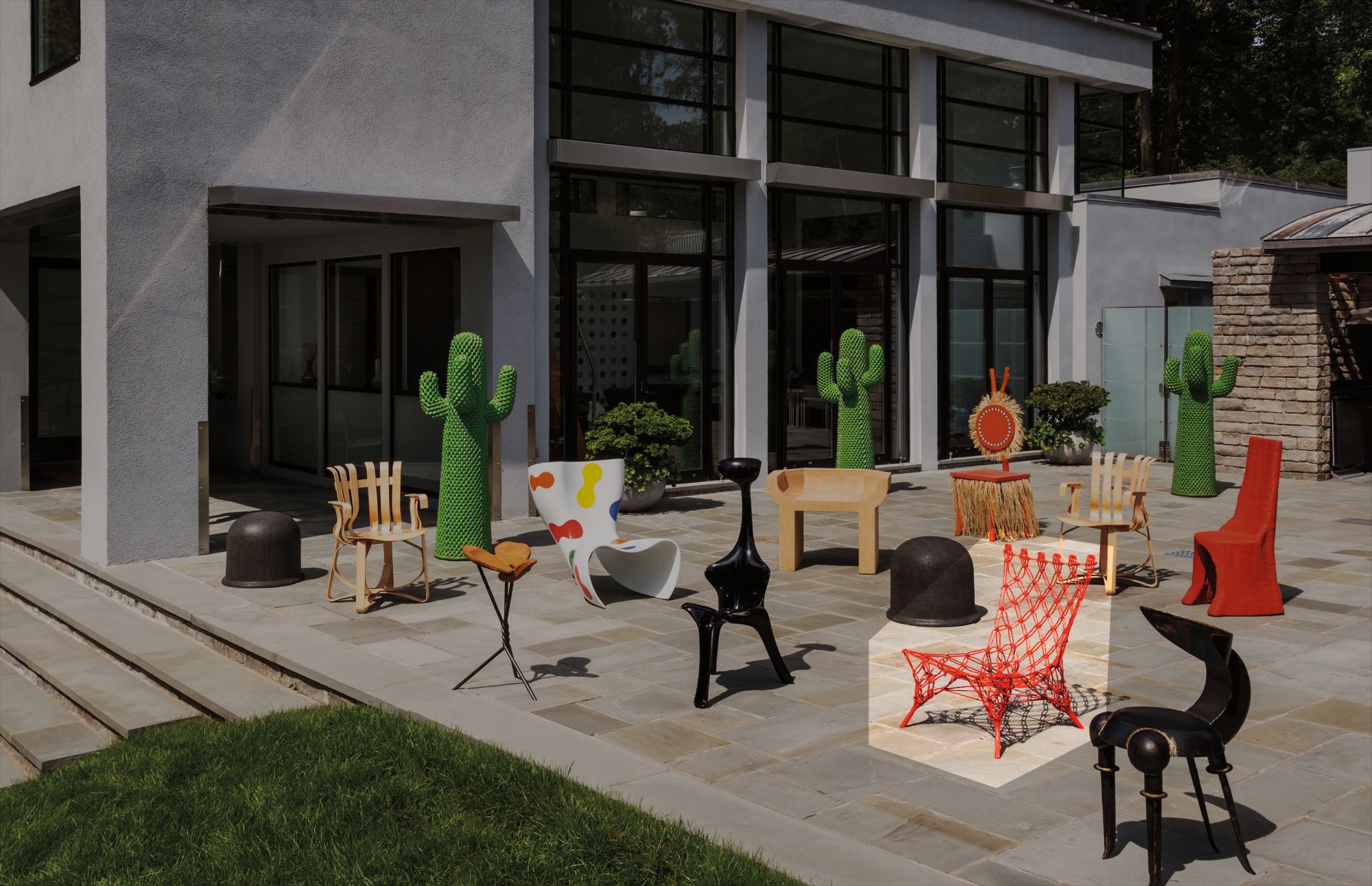 Brought to you by Phillips