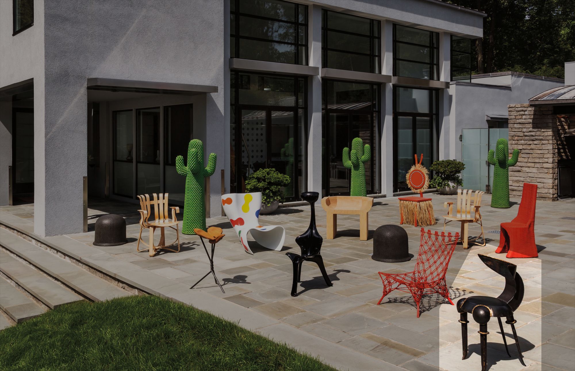 Brought to you by Phillips