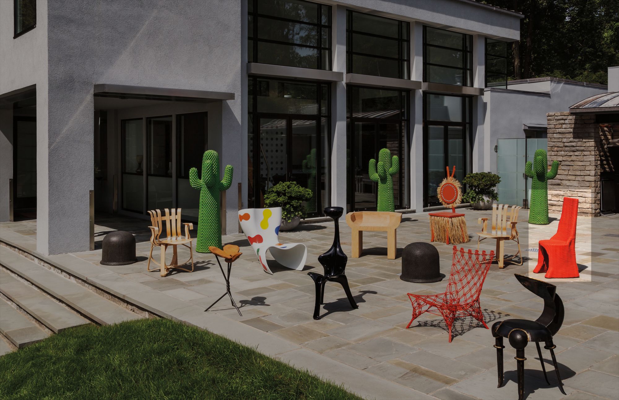 Brought to you by Phillips