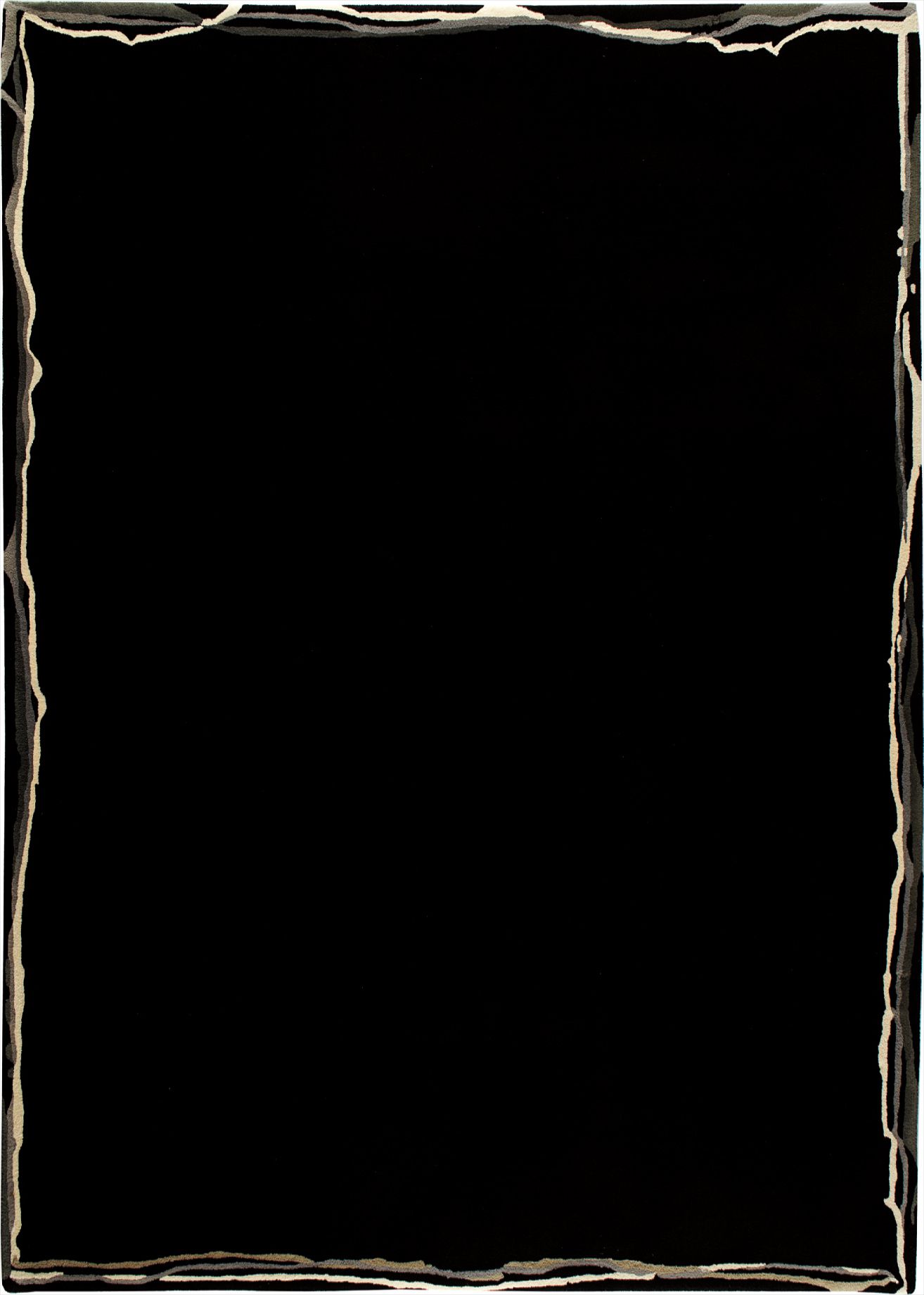 Lot 1