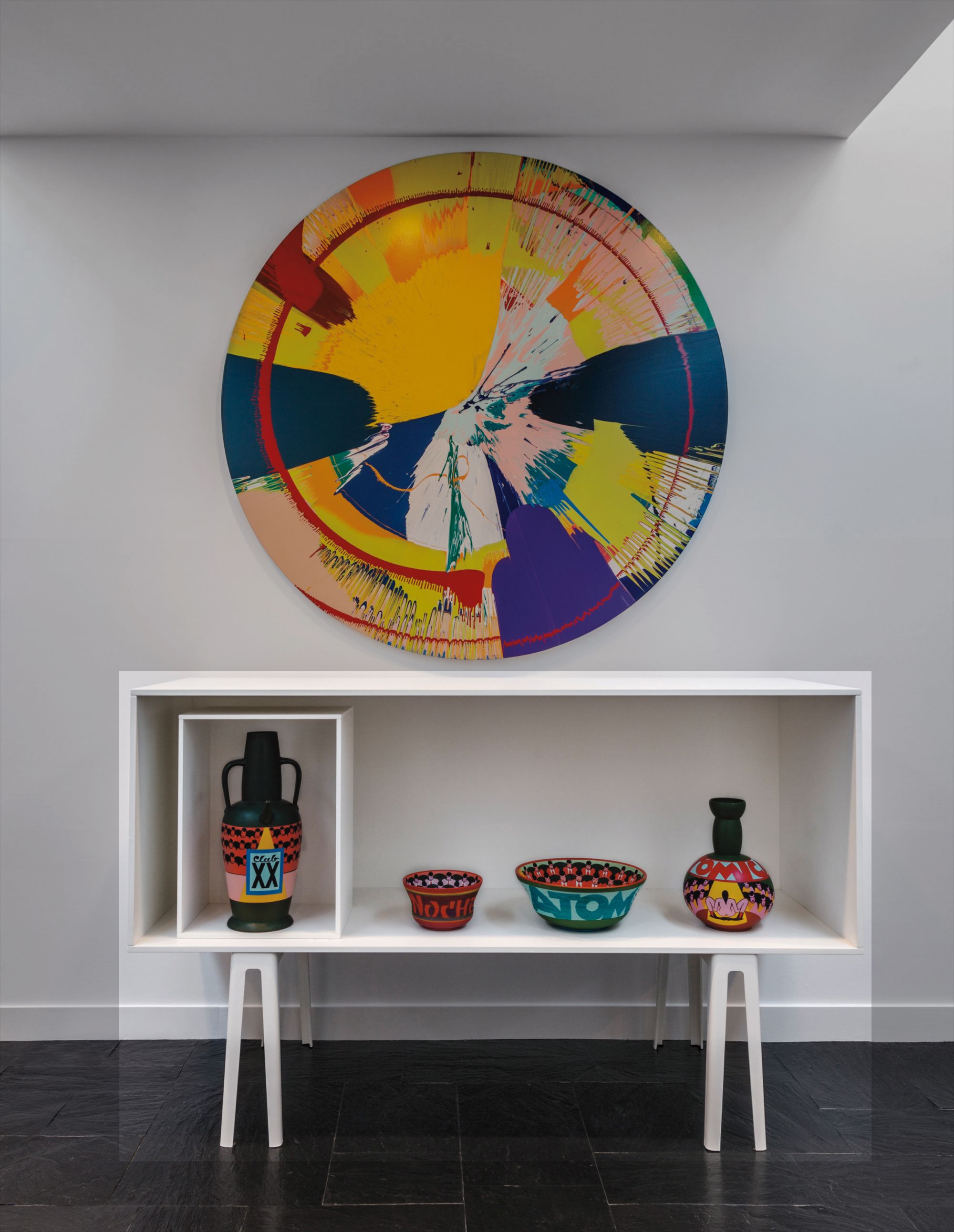 Brought to you by Phillips