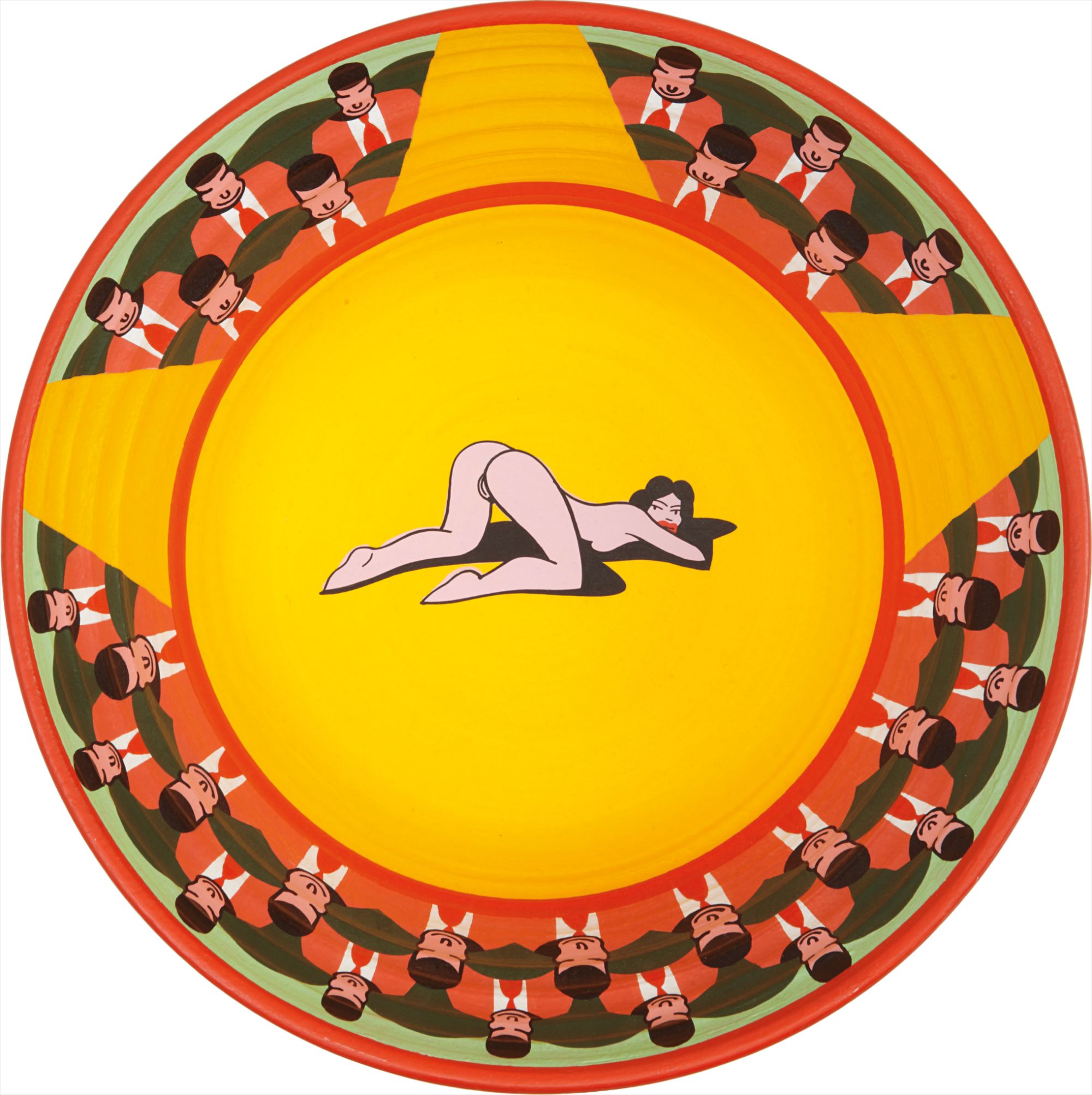 Brought to you by Phillips