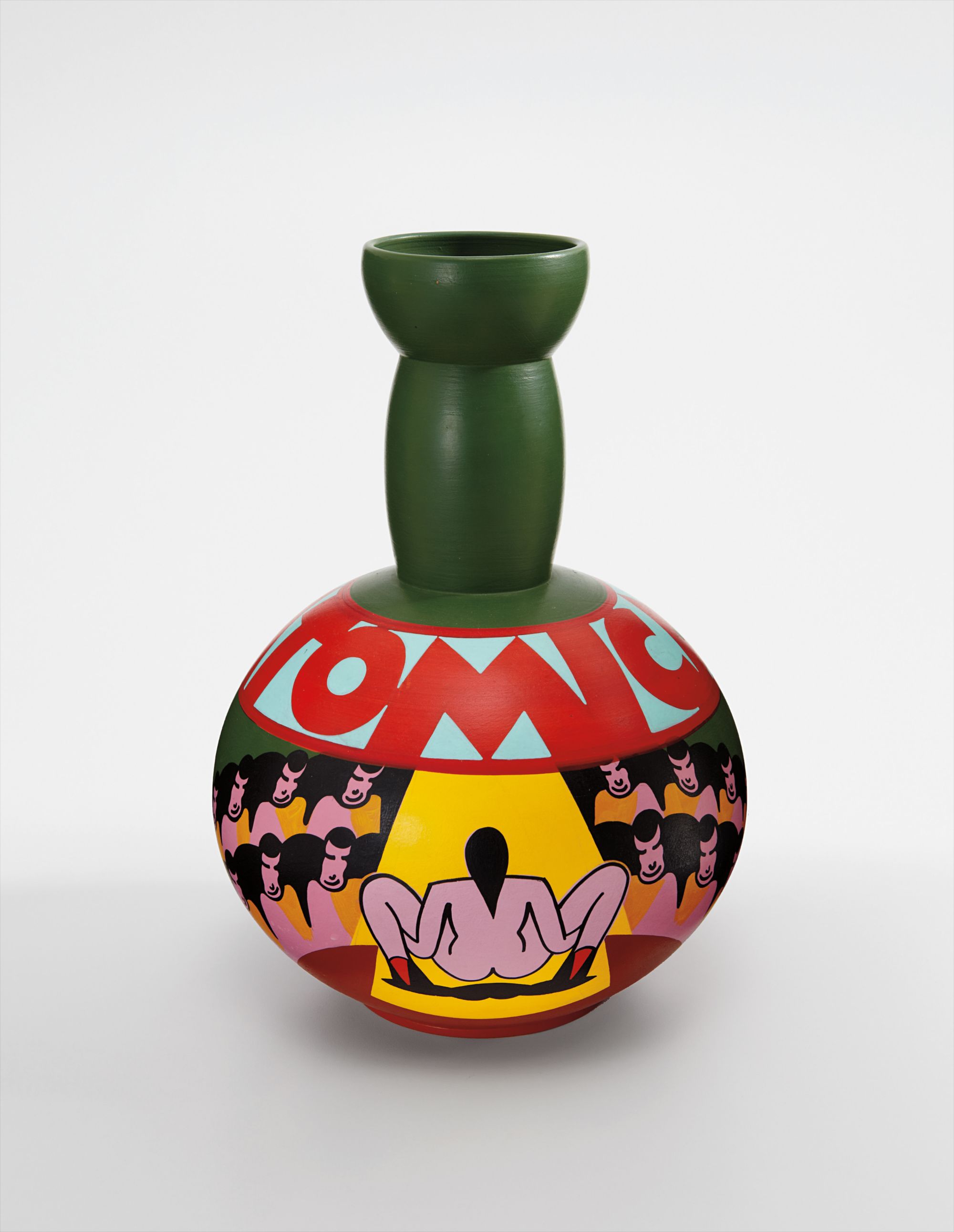 Brought to you by Phillips