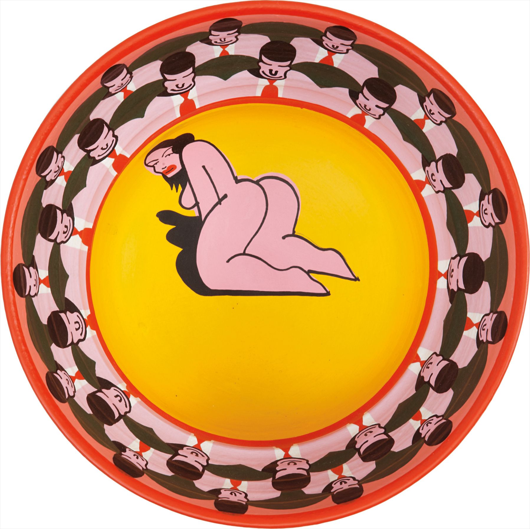 Brought to you by Phillips