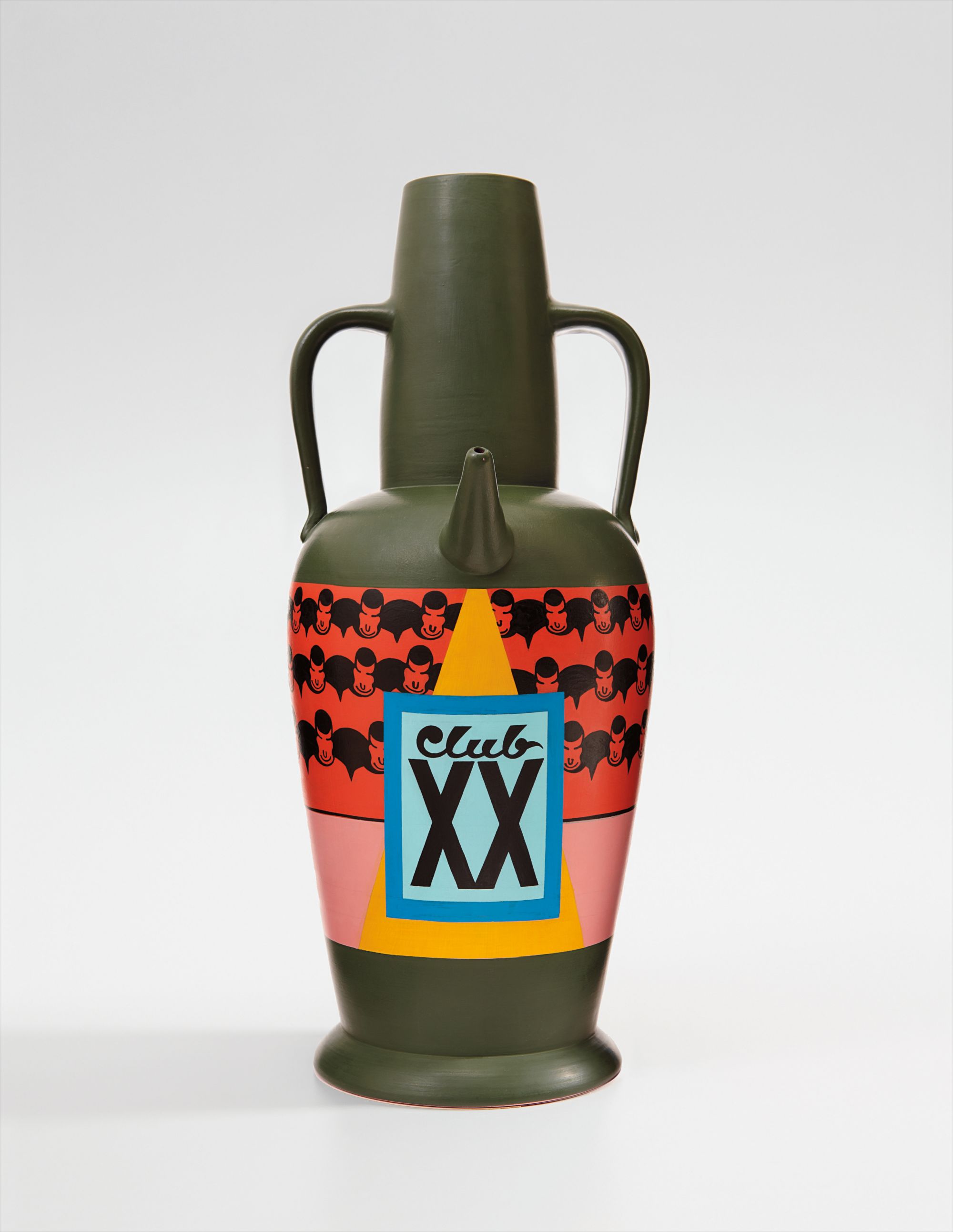 Brought to you by Phillips