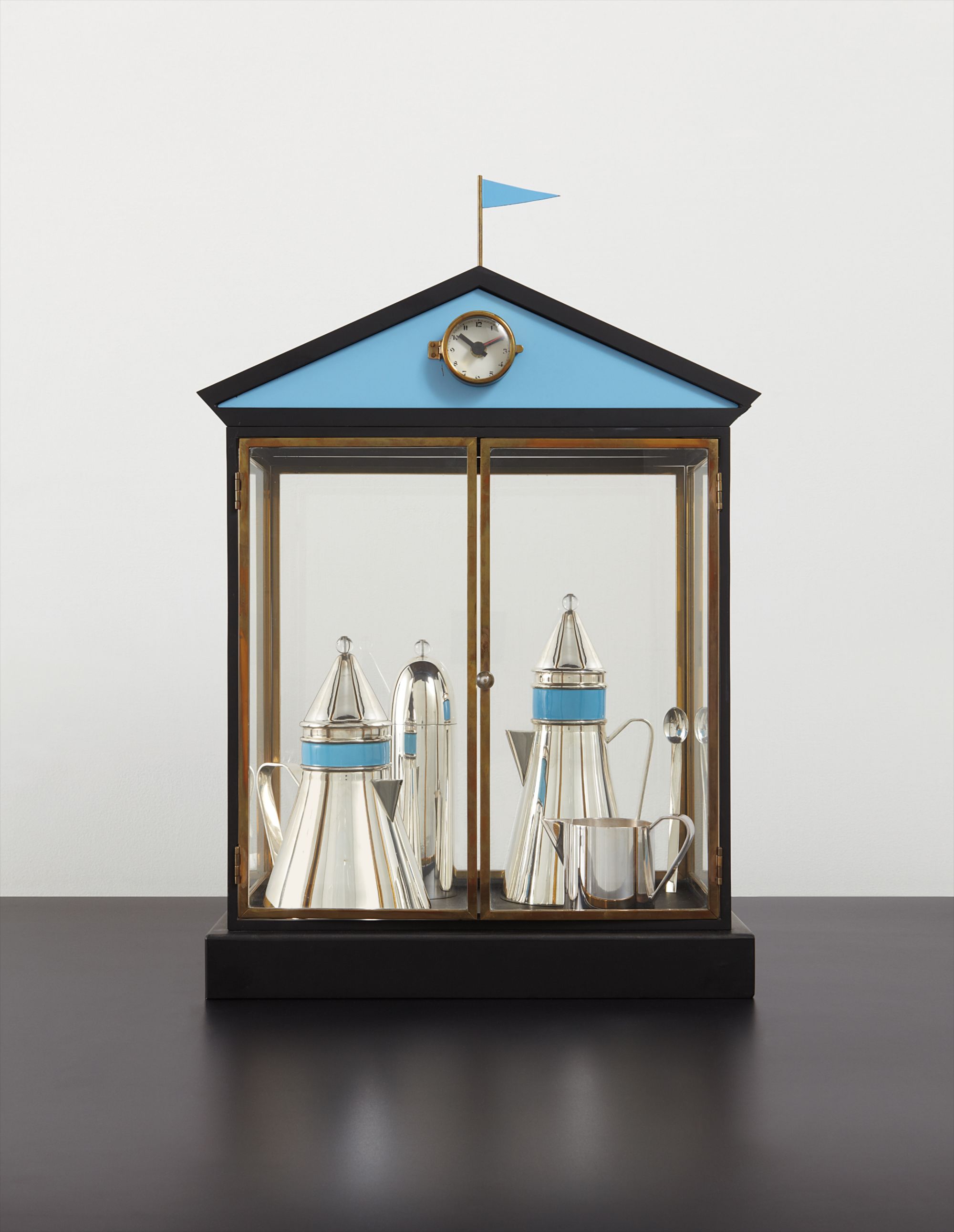 Brought to you by Phillips