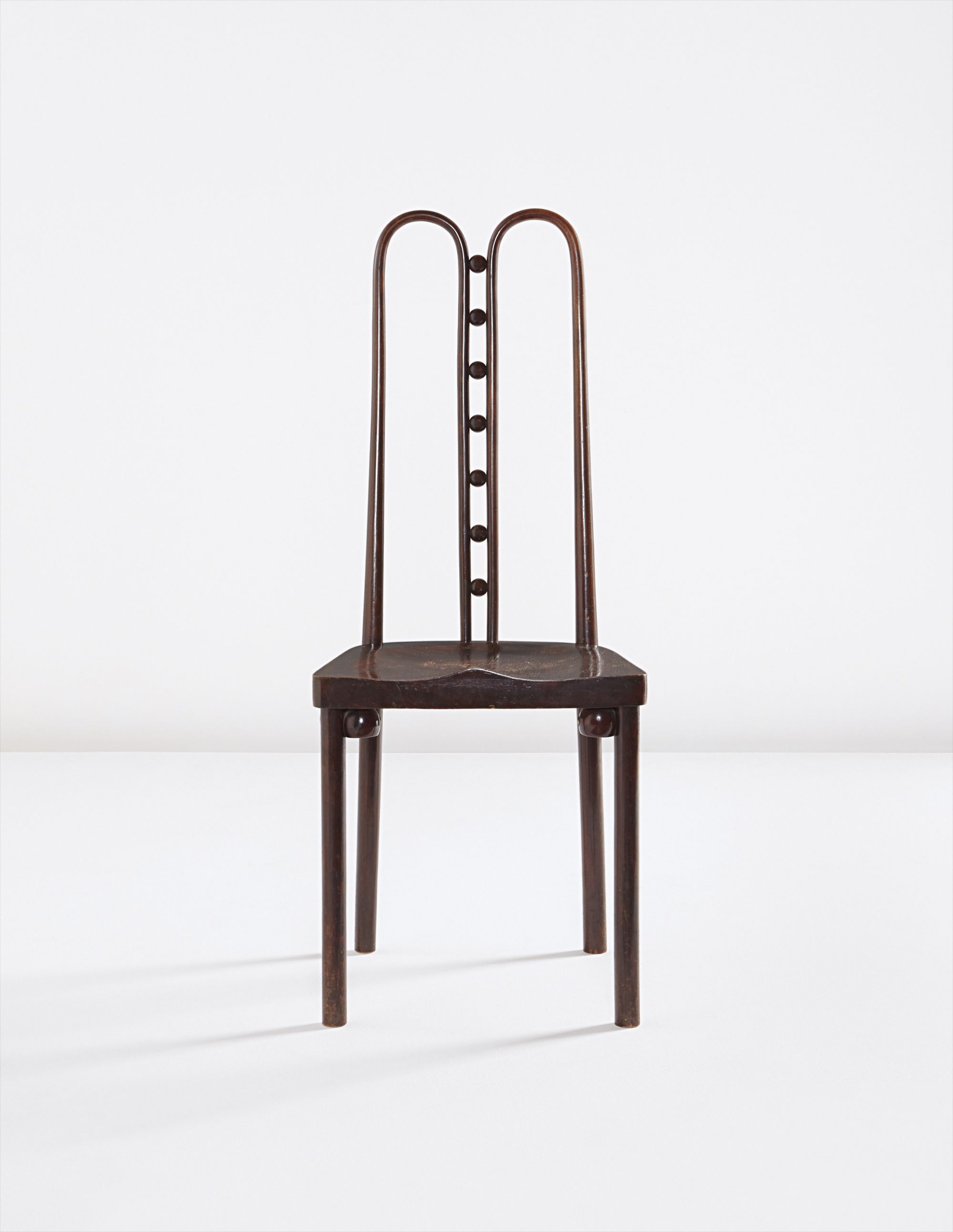 Carlo Mollino The Collector: Icons of Design