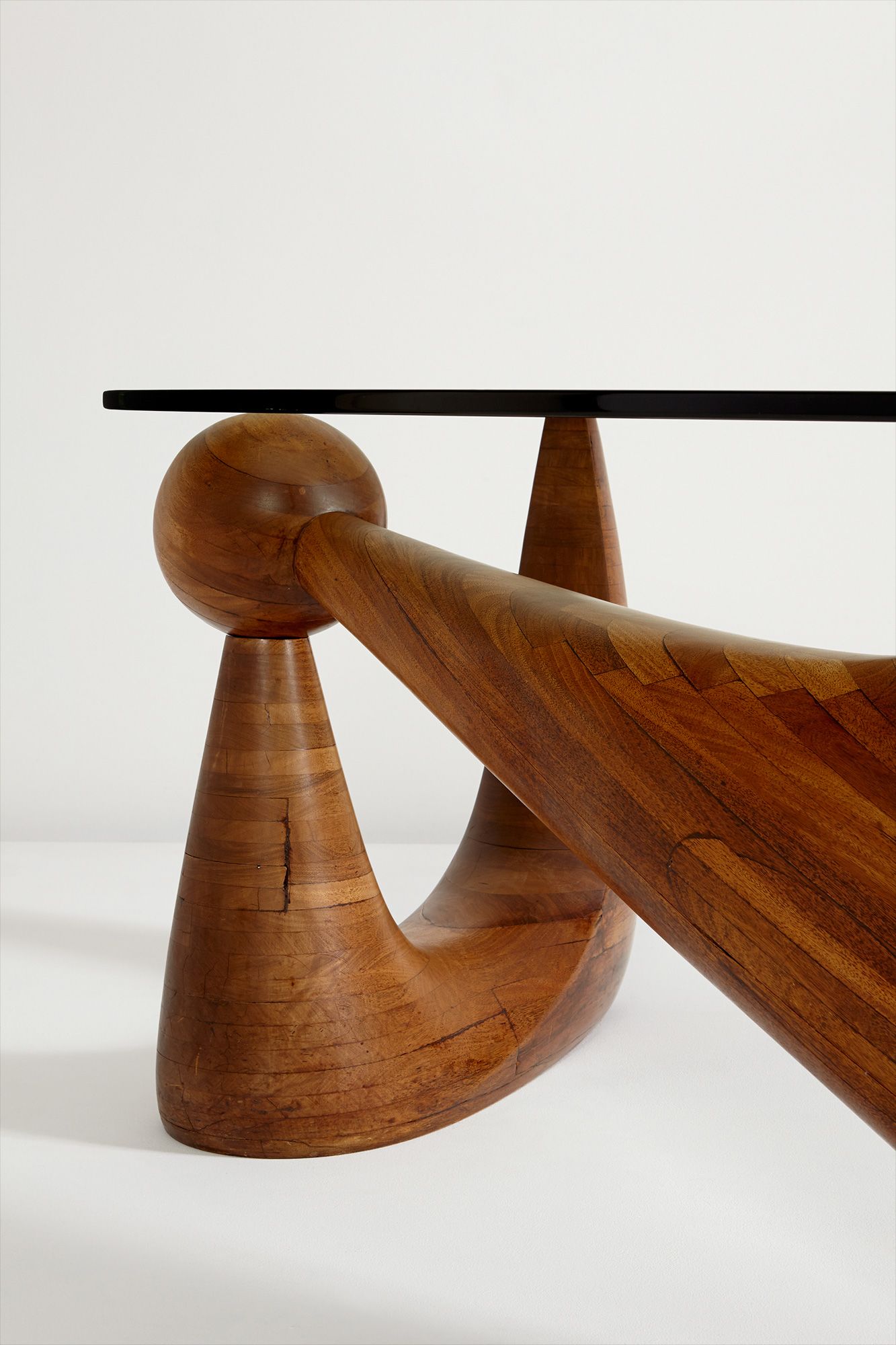 Carlo Mollino The Collector: Icons of Design