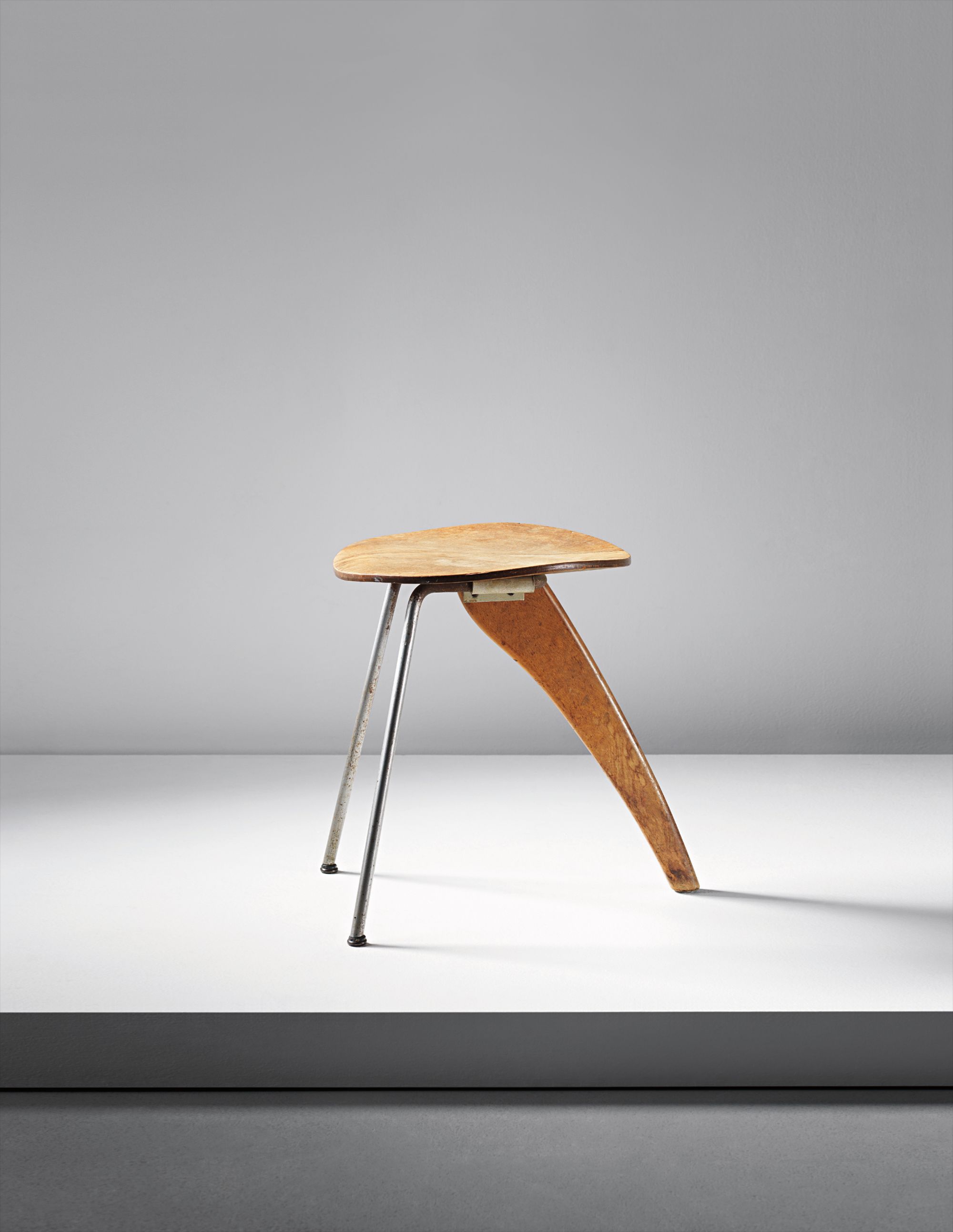 Carlo Mollino The Collector: Icons of Design
