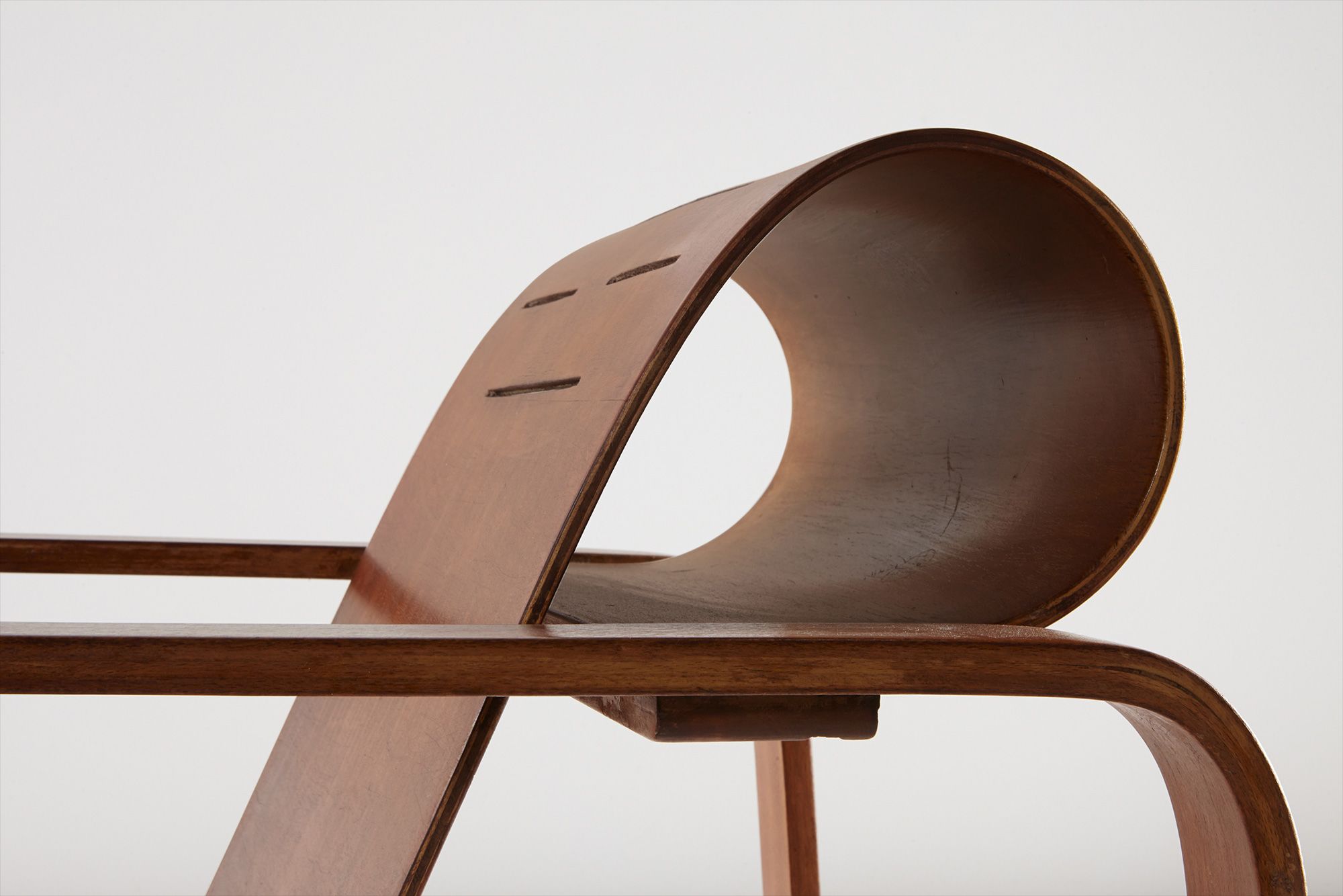 Carlo Mollino The Collector: Icons of Design