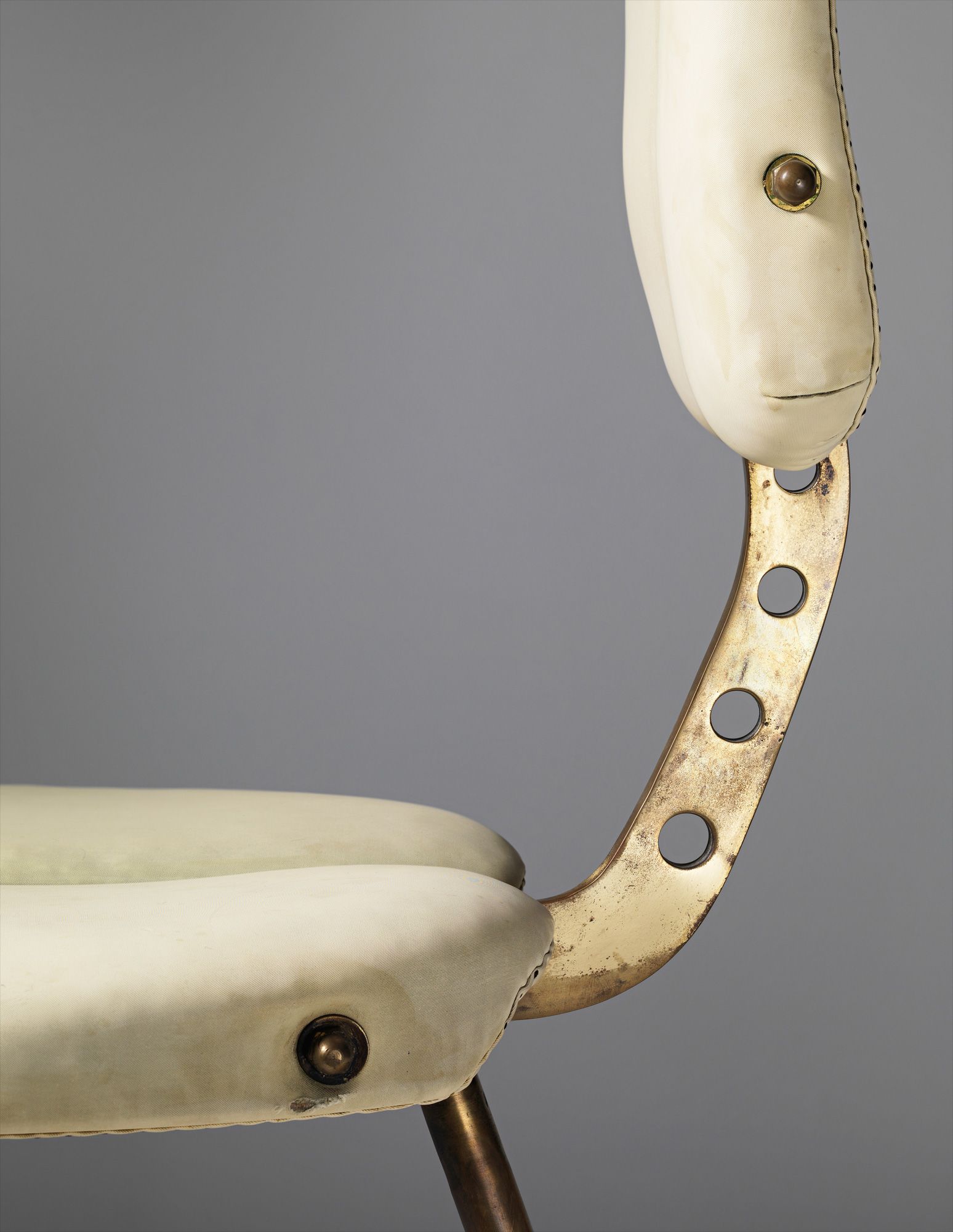 Carlo Mollino The Collector: Icons of Design