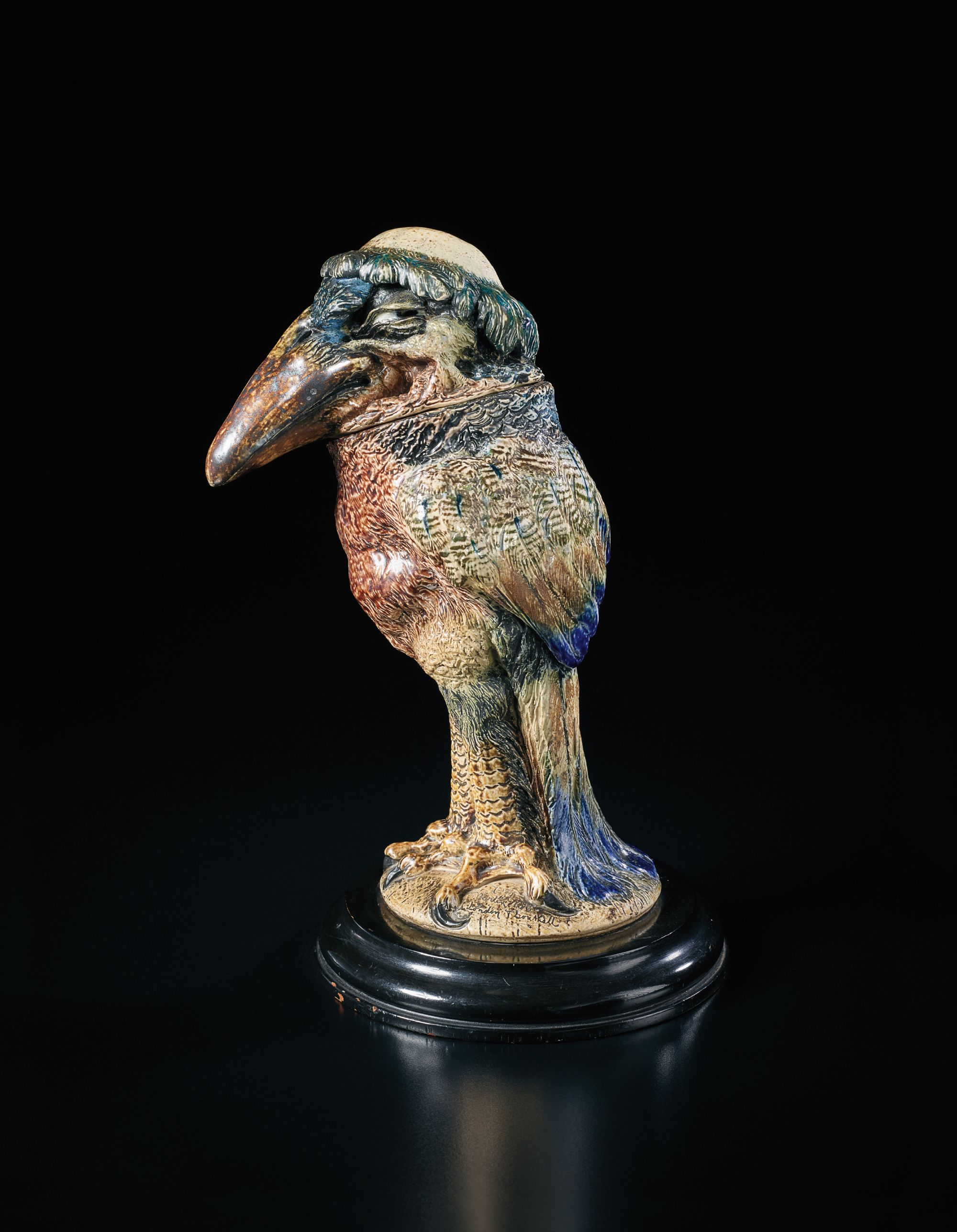 Brought to you by Phillips