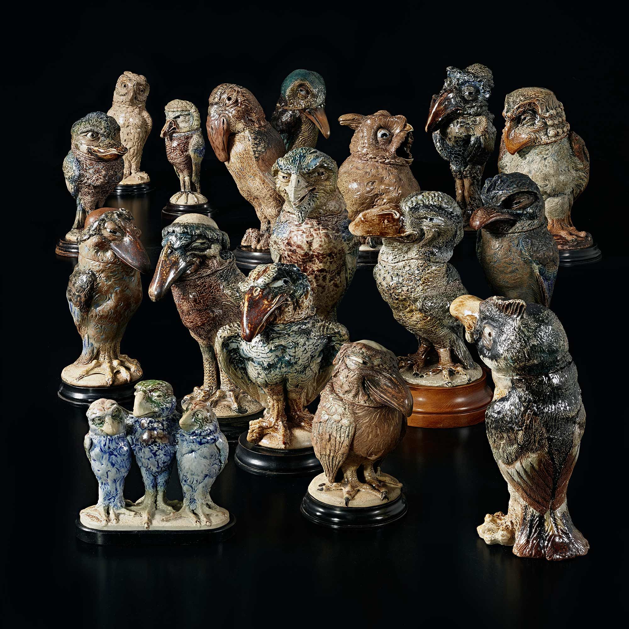 <b>R. W. MARTIN & BROTHERS</b>