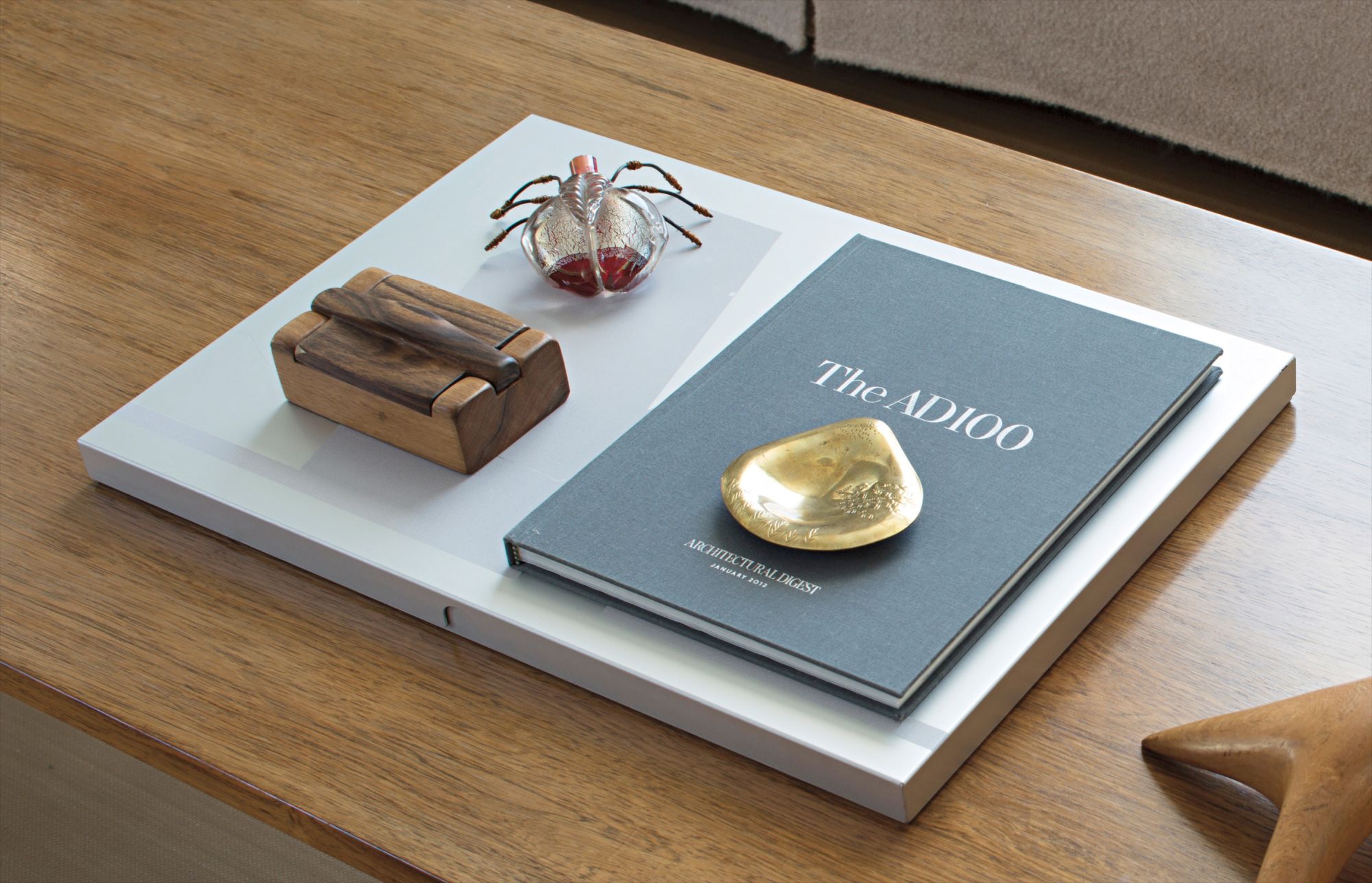 Brought to you by Phillips