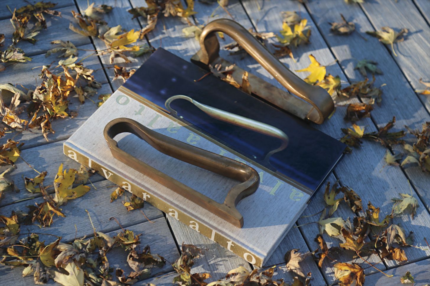 Brought to you by Phillips