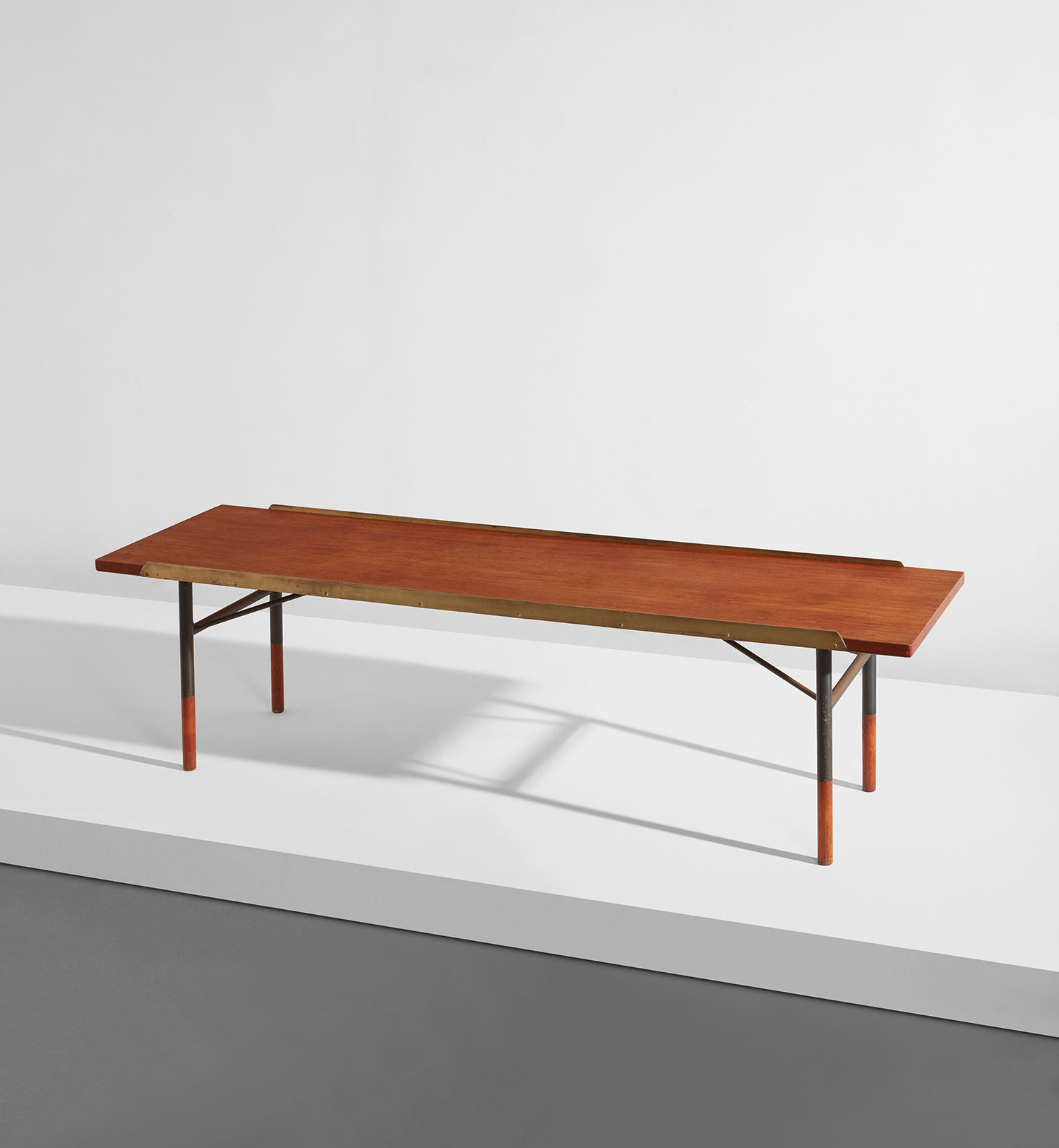 Brought to you by Phillips