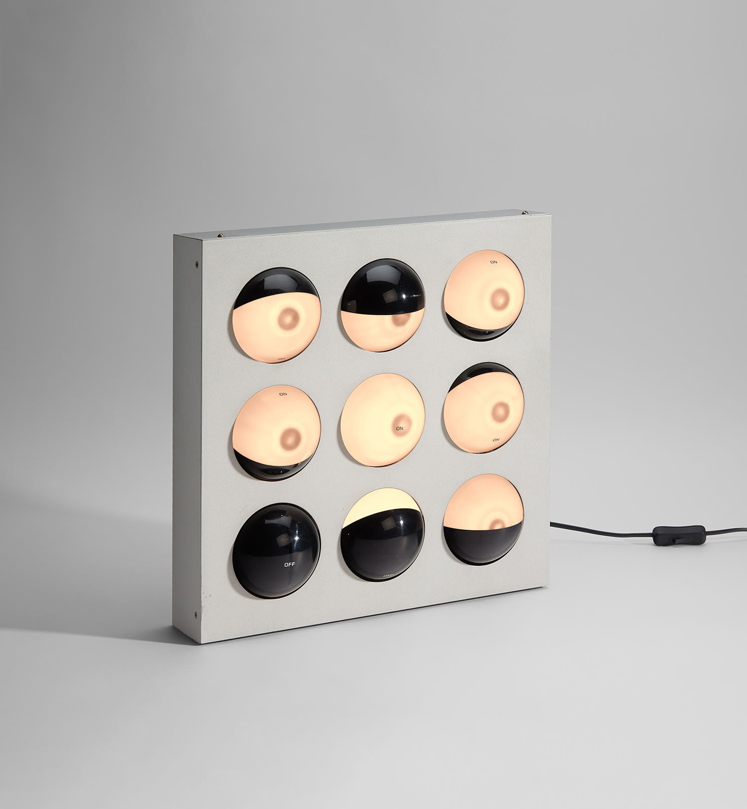 Brought to you by Phillips