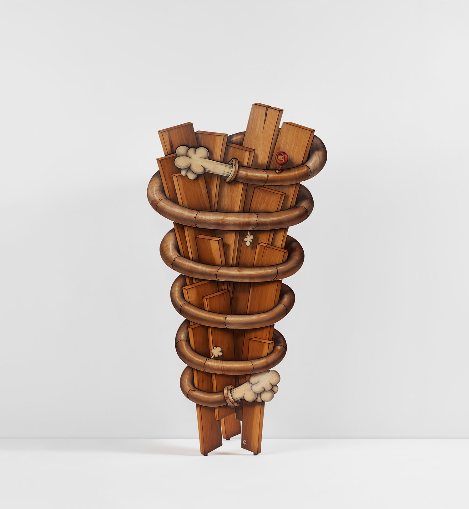 Brought to you by Phillips