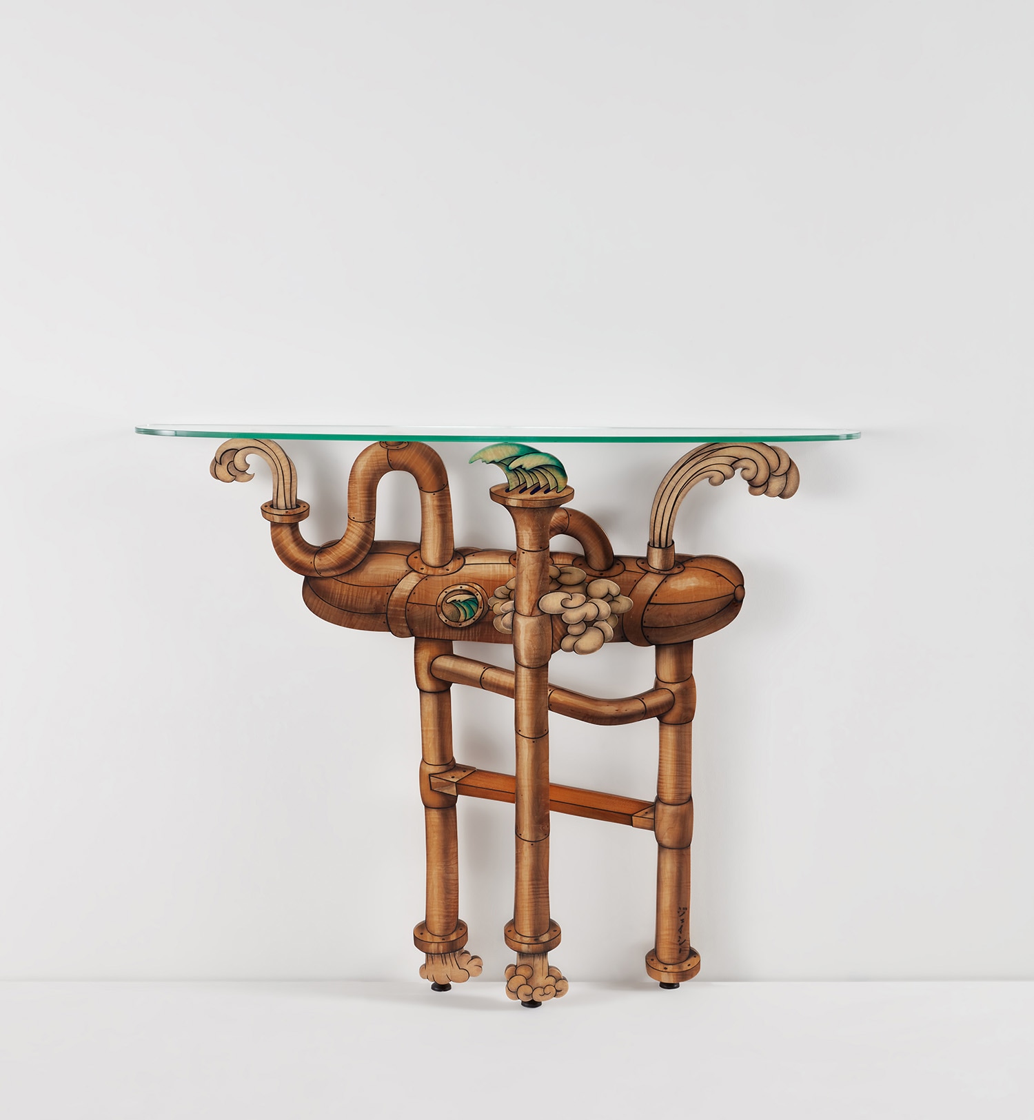 Brought to you by Phillips