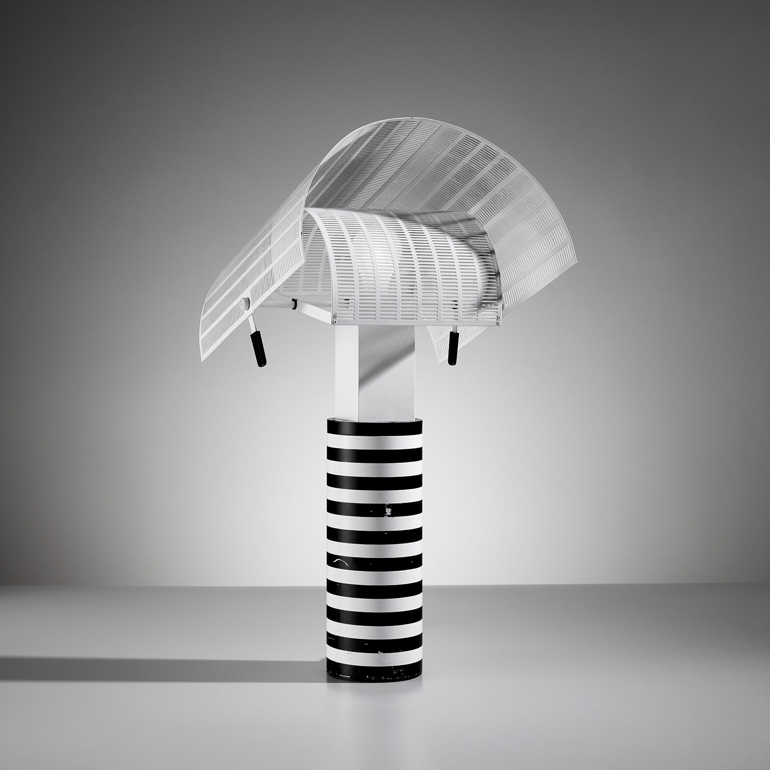Mario Botta Design: Online Auction