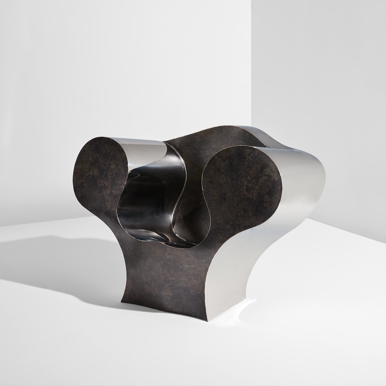 RON ARAD DEYAN SUDJIC ロン・アラッド の洋書 Ron Arad Design