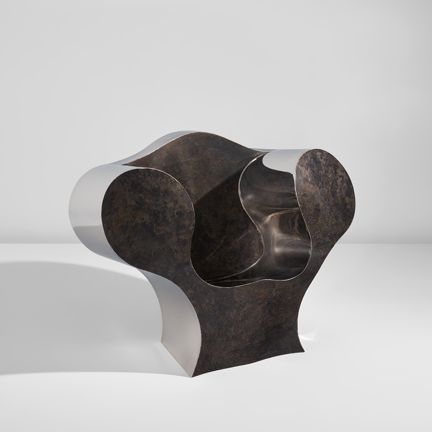 RON ARAD DEYAN SUDJIC ロン・アラッド の洋書 RON ARAD DEYAN SUDJIC ロン・アラッド の洋書