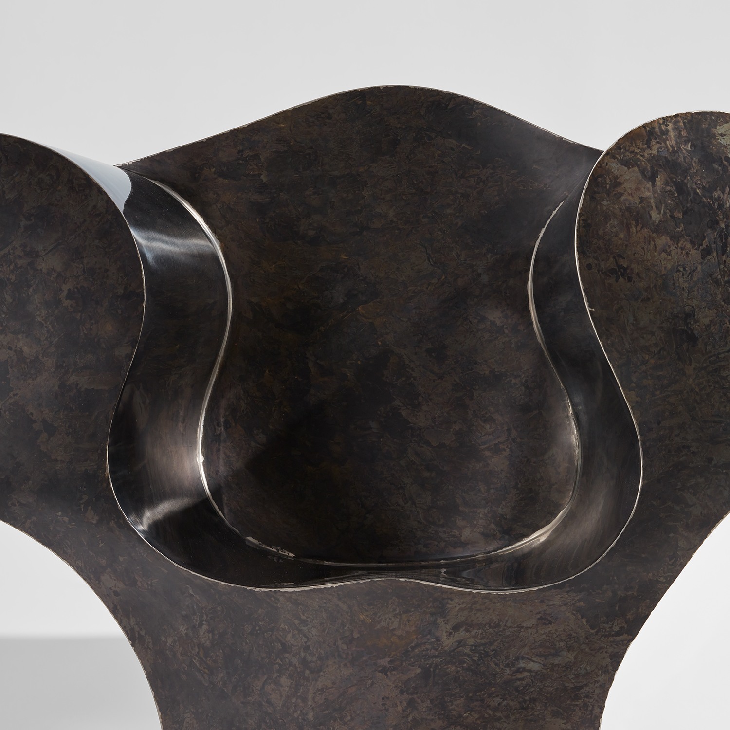 RON ARAD DEYAN SUDJIC ロン・アラッド の洋書 1_hi.jpg