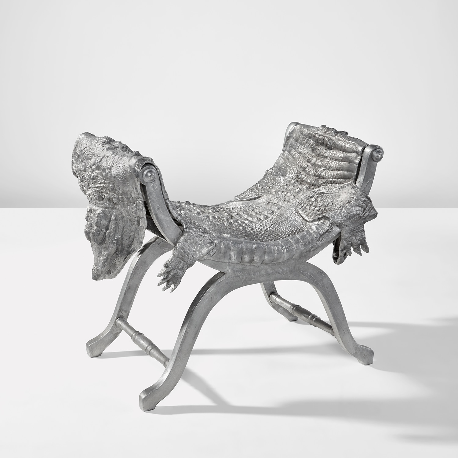 Ron Arad Design