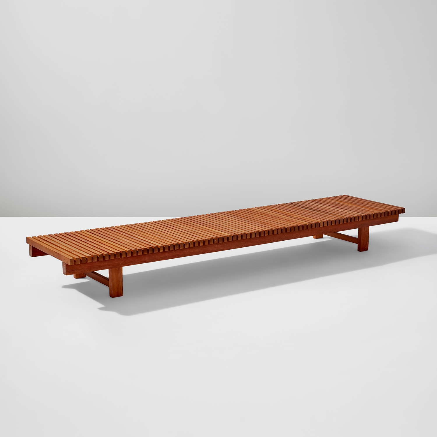 Charlotte Perriand Design
