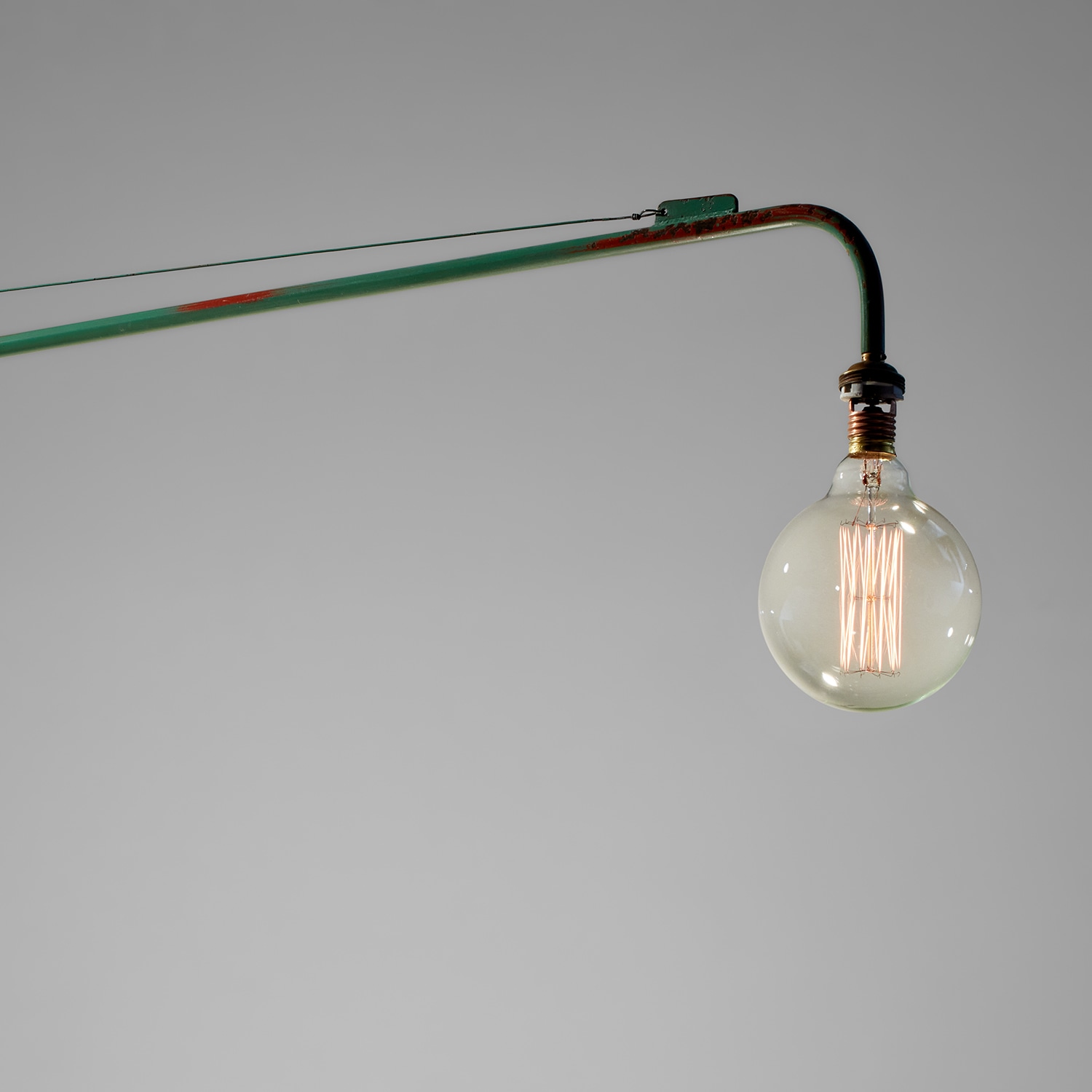 Jean Prouvé - Design, New York Wednesday, December 11, 2024