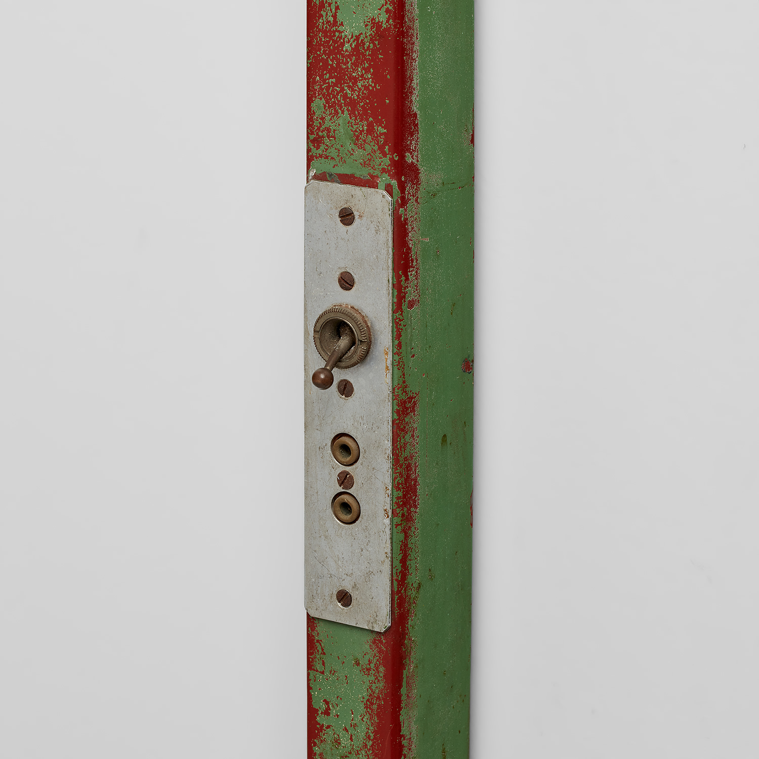 Jean Prouvé - Design, New York Wednesday, December 11, 2024